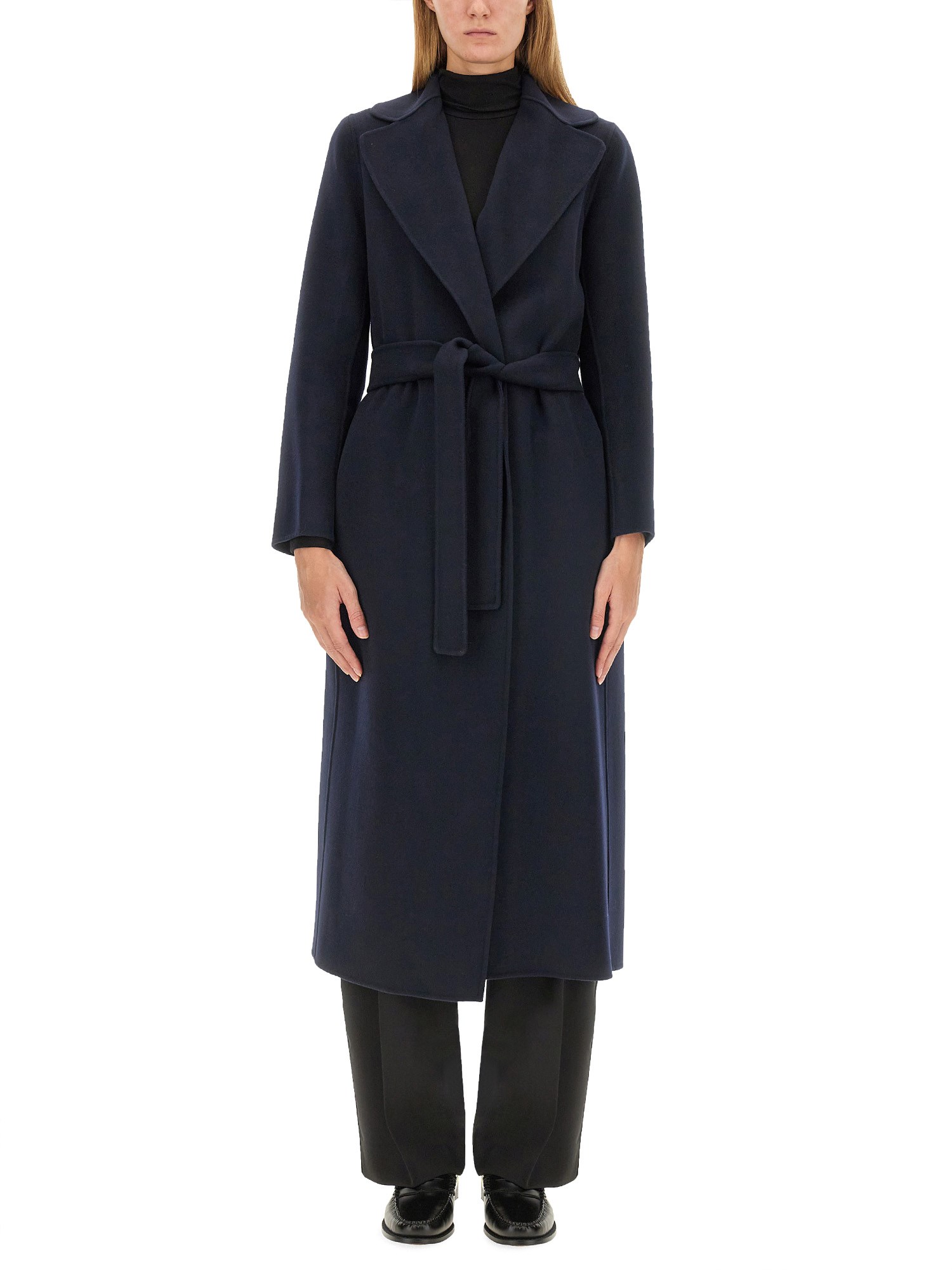 S Max Mara s max mara poldo coat