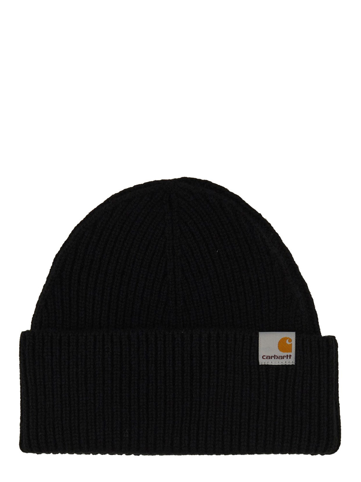 Carhartt WIP carhartt wip beanie hat gabe