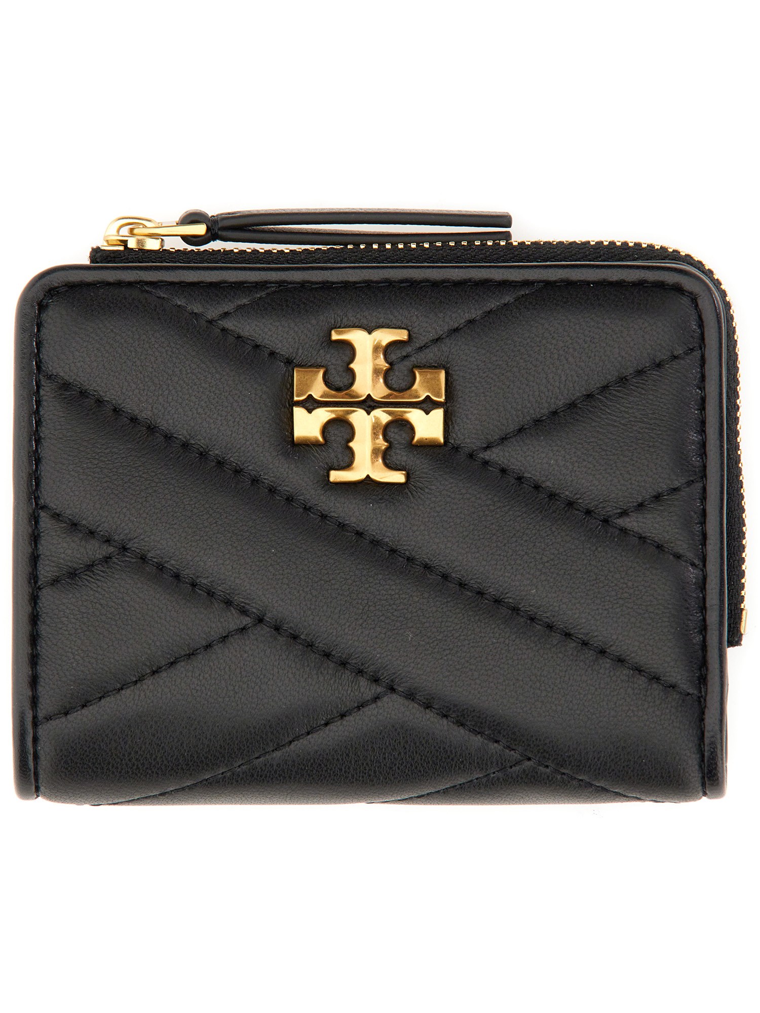 Tory Burch tory burch wallet "kira"