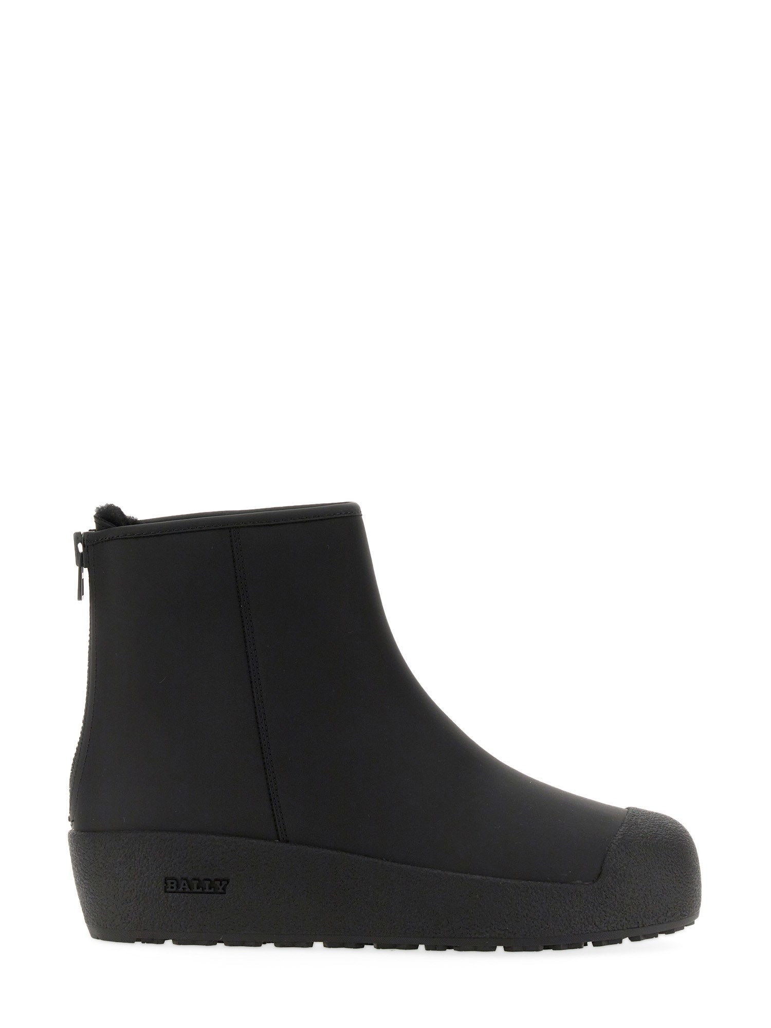 bally curling bally curling curling boot