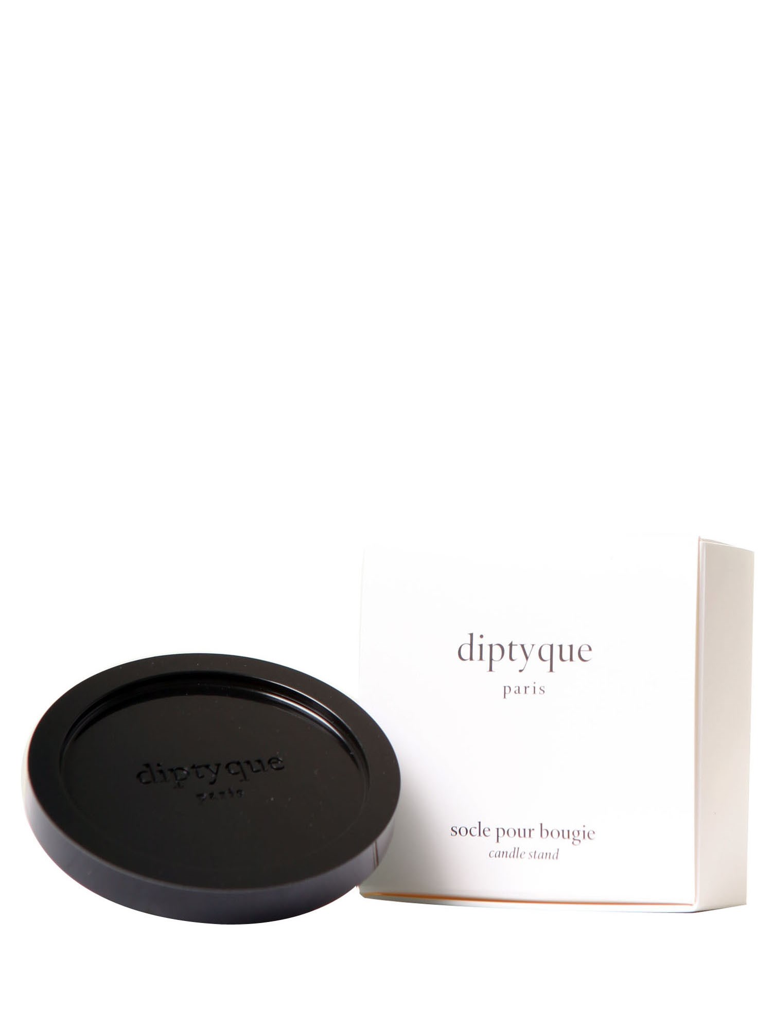 diptyque diptyque candle base