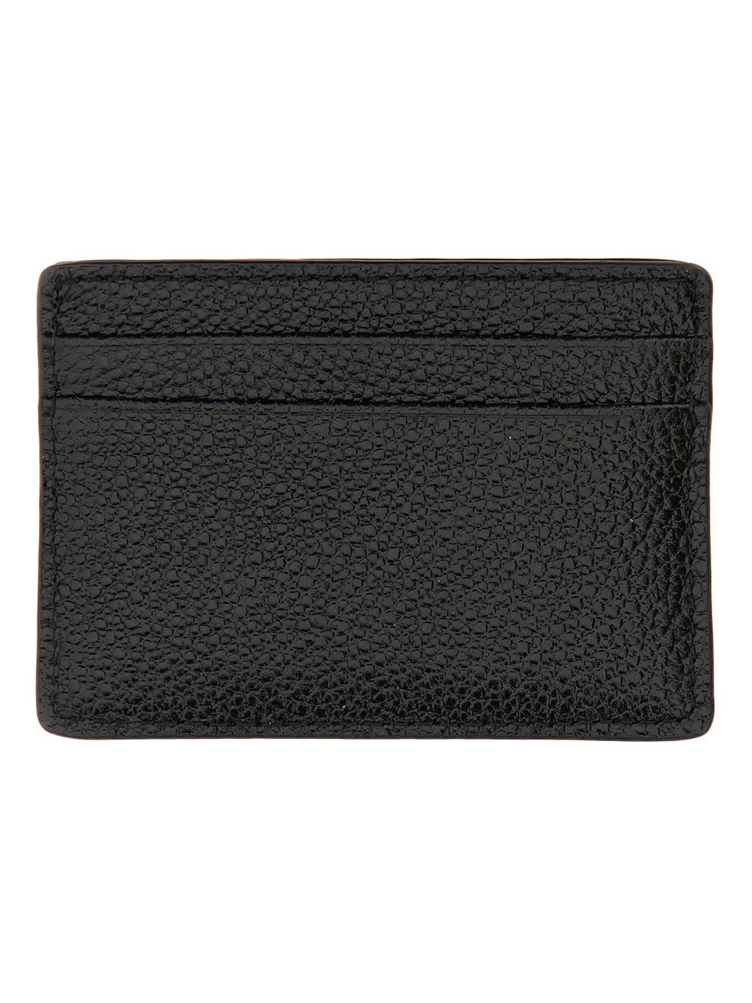  michael by michael kors jet set card holder