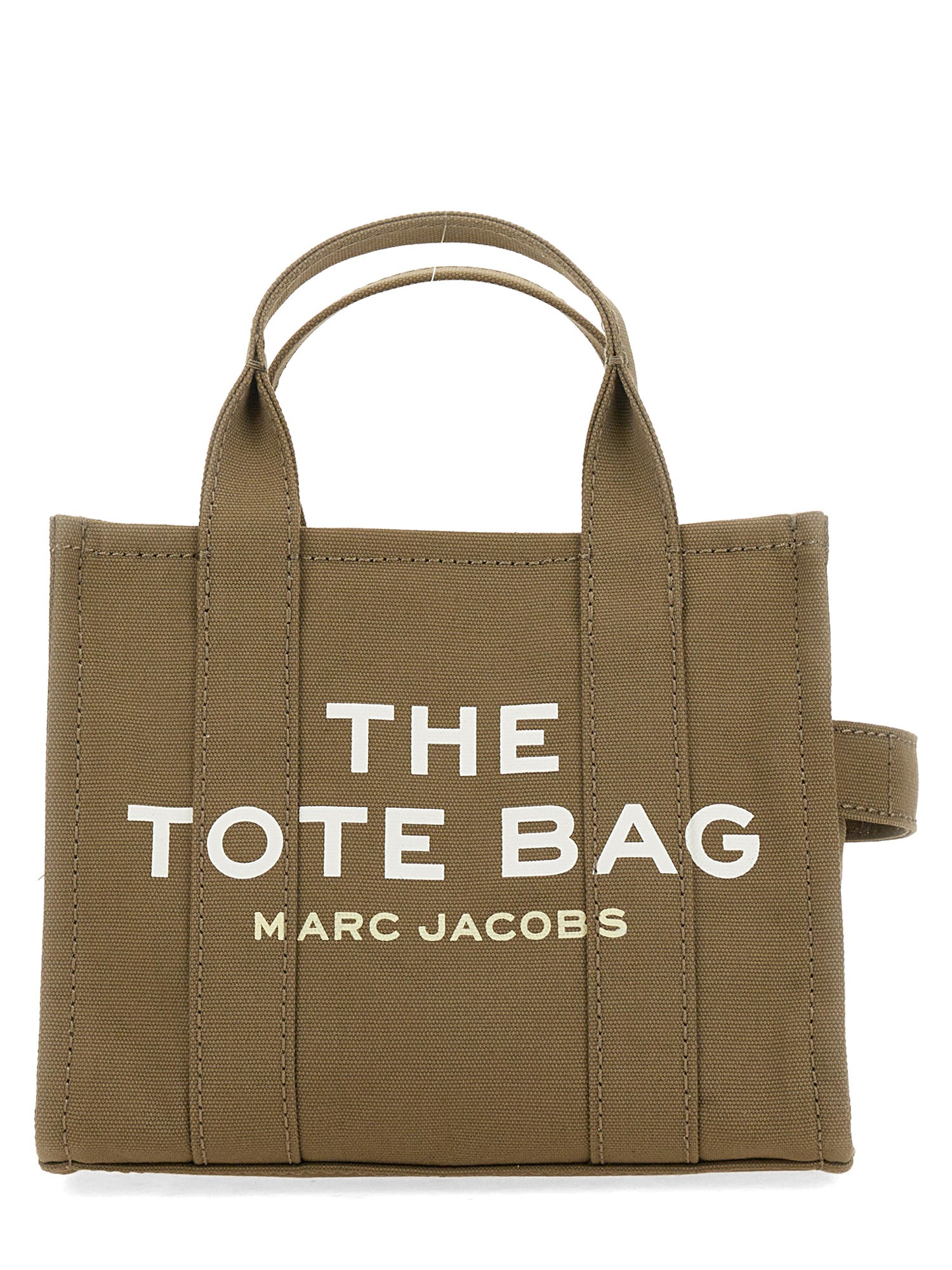 Marc Jacobs marc jacobs the tote small bag