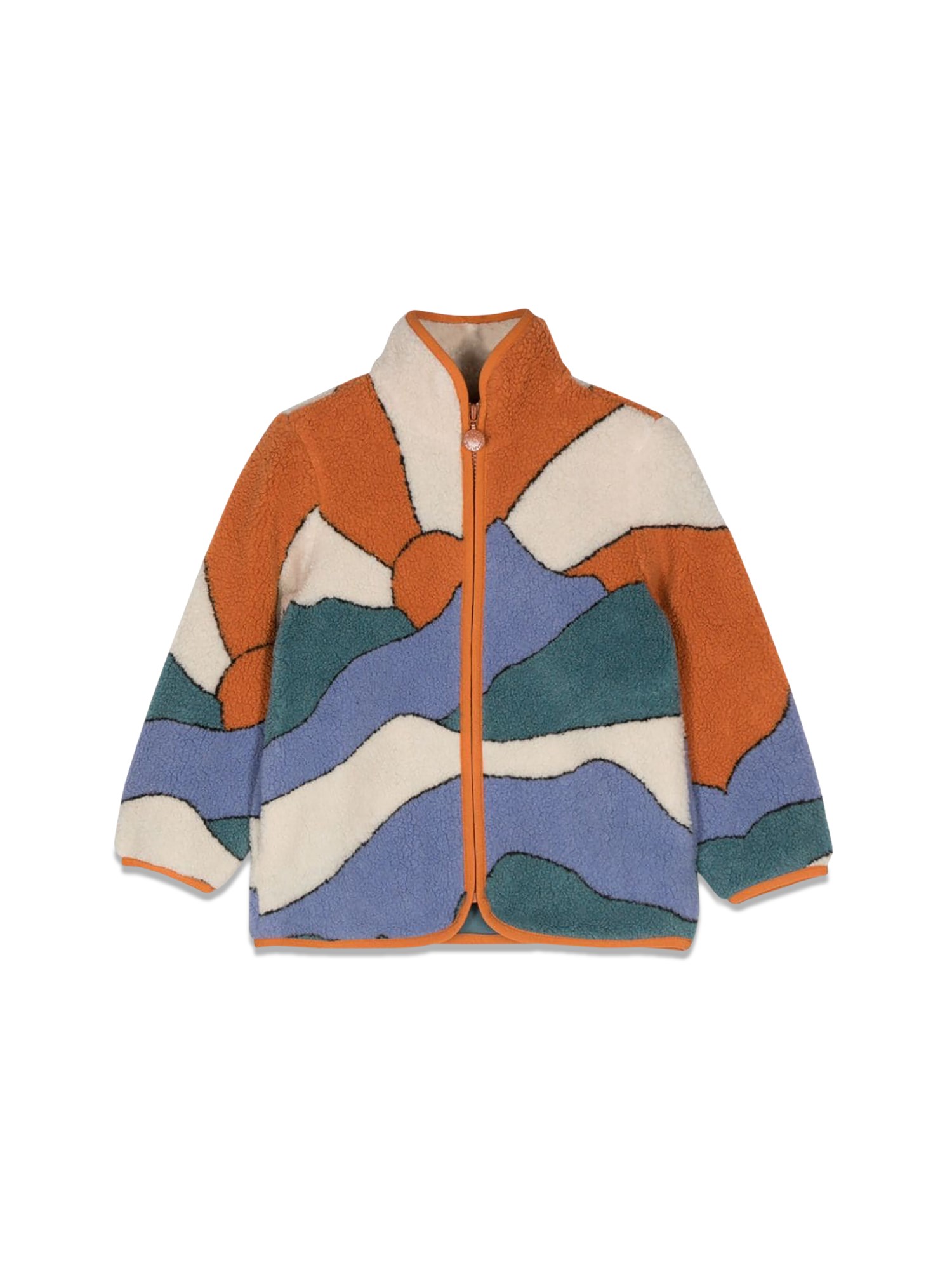 Stella McCartney stella mccartney jacket