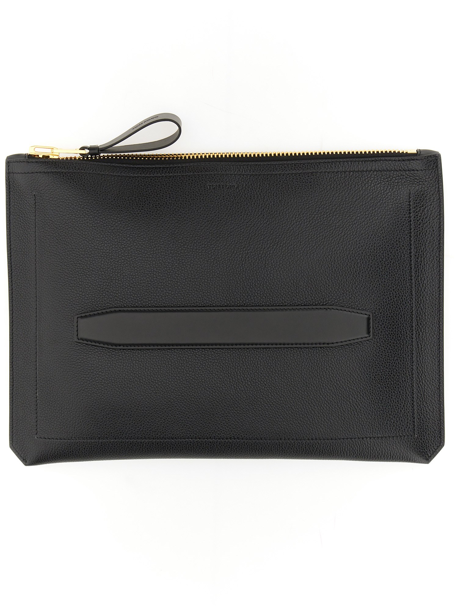 Tom Ford tom ford clutch portfolio