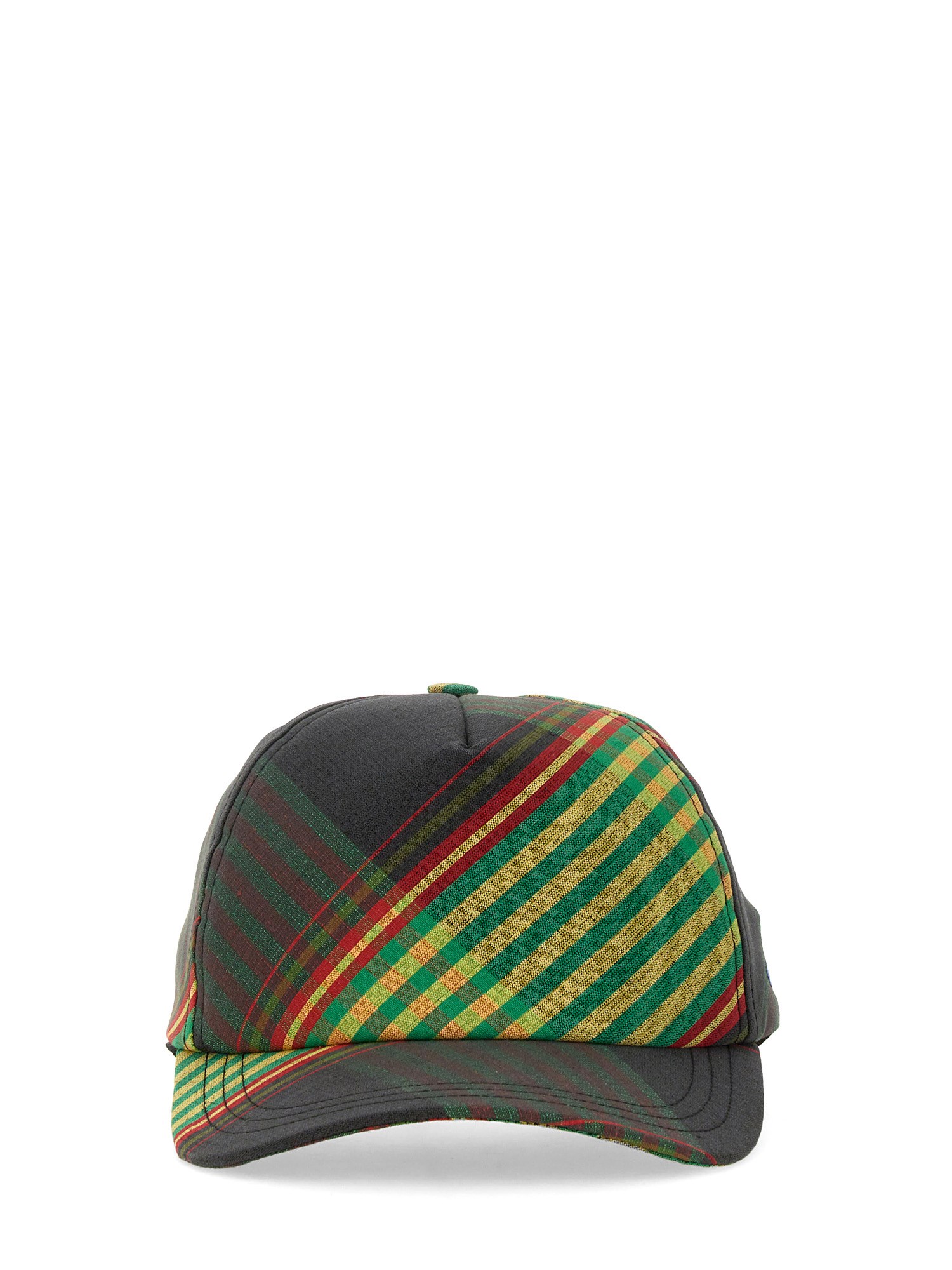 Vivienne Westwood vivienne westwood baseball cap