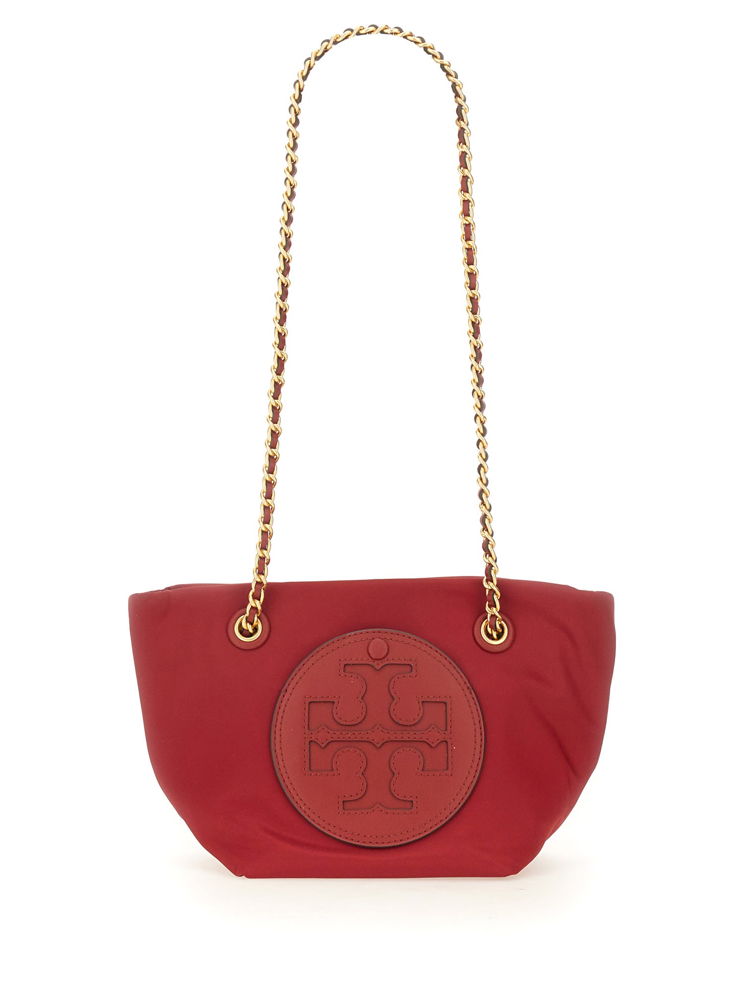 Tory Burch tory burch small shoulder bag ella