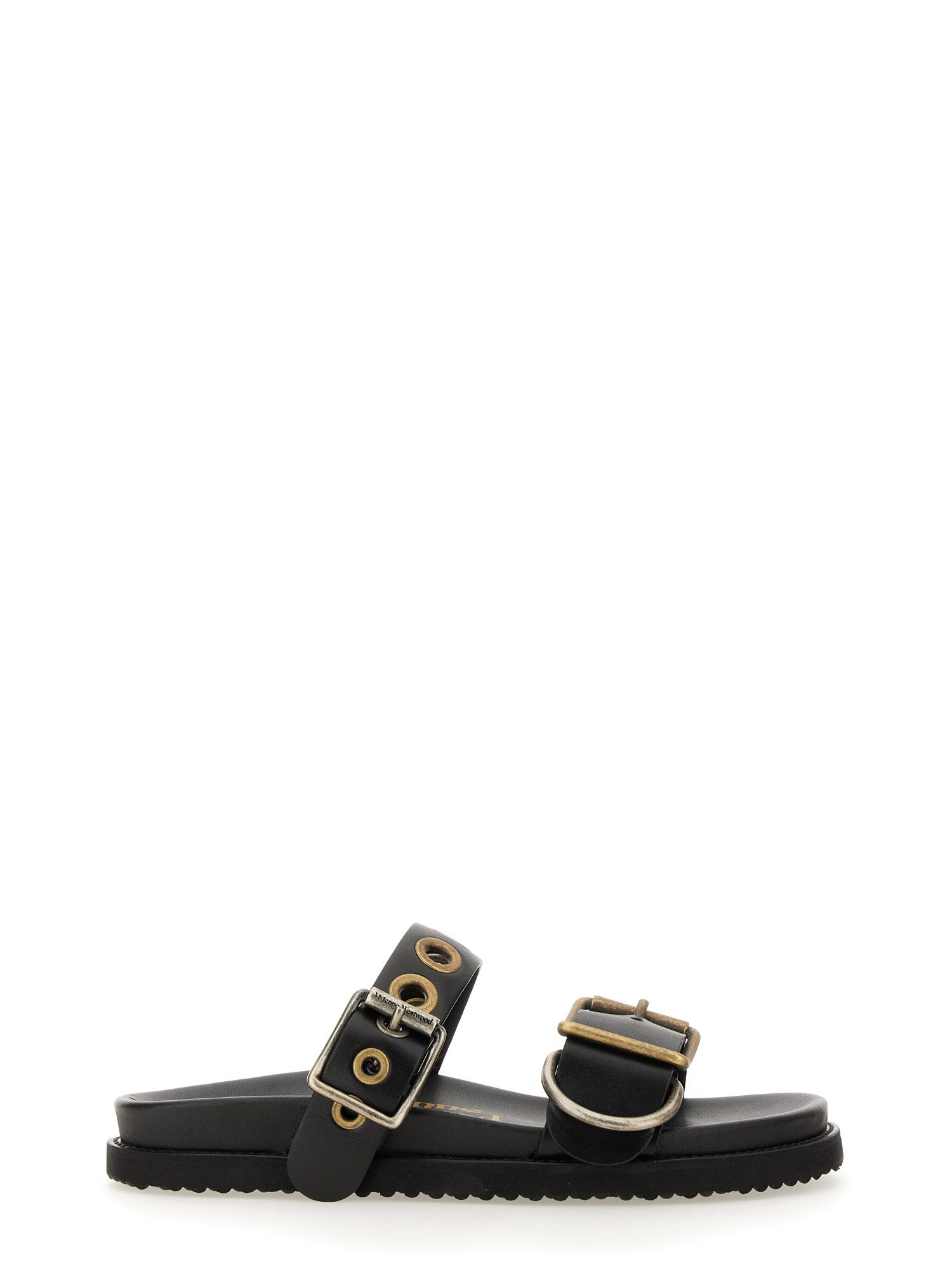 Vivienne Westwood vivienne westwood sandal "alex stud"