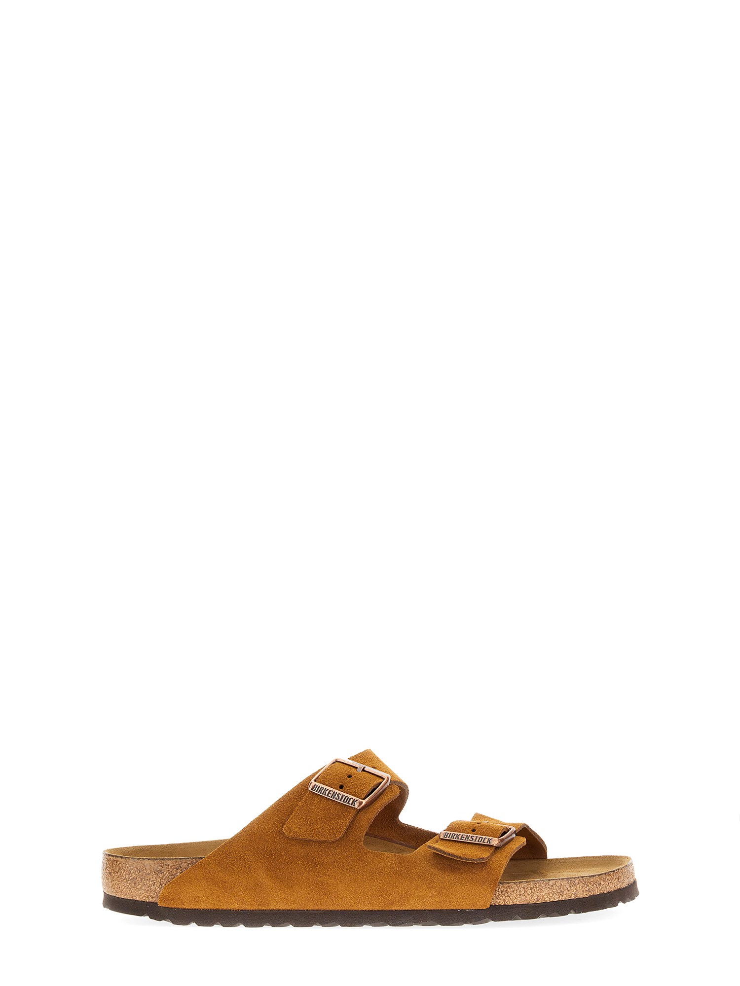 Birkenstock birkenstock arizona sandal