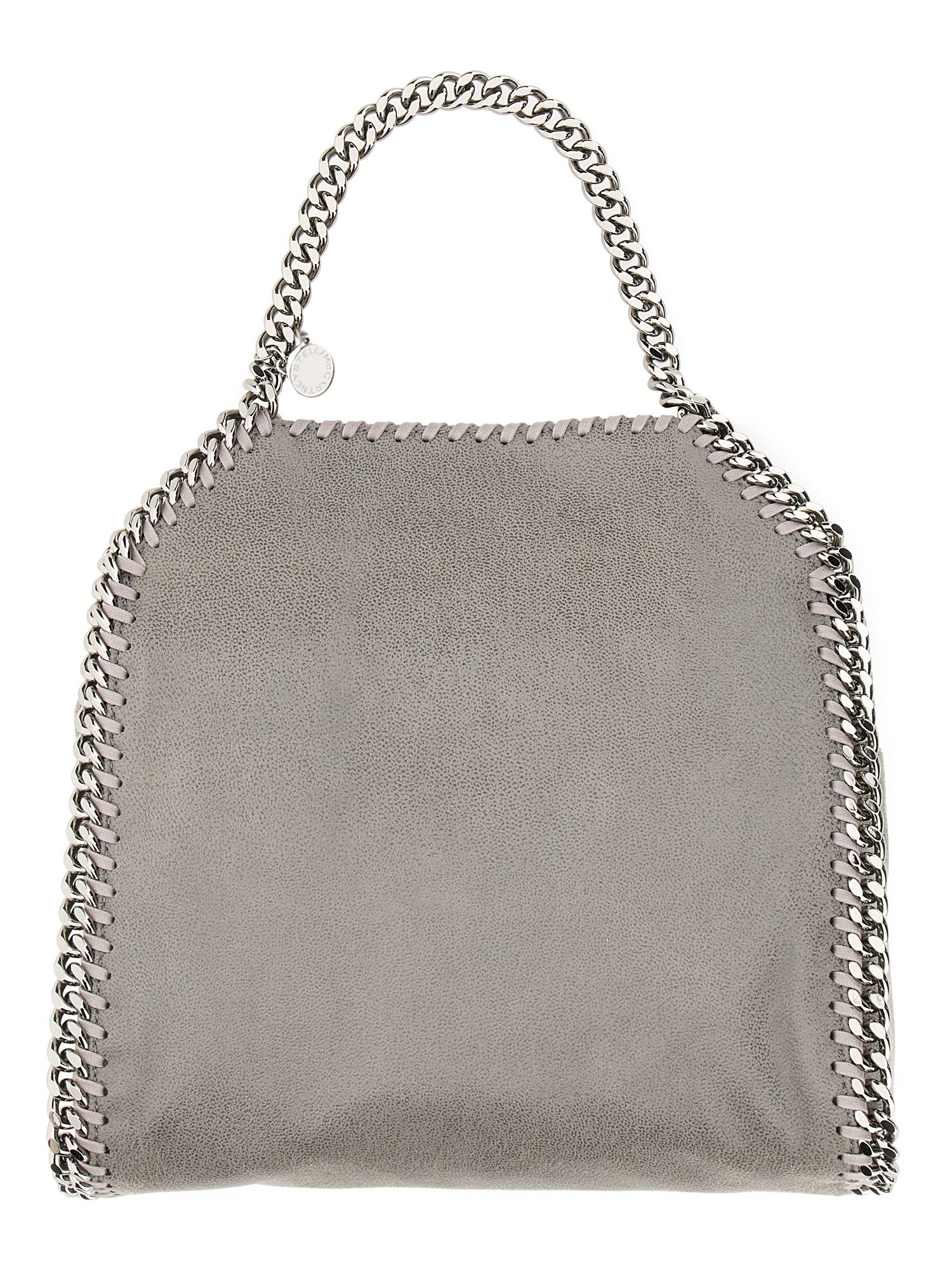 Stella McCartney stella mccartney falabella mini tote bag