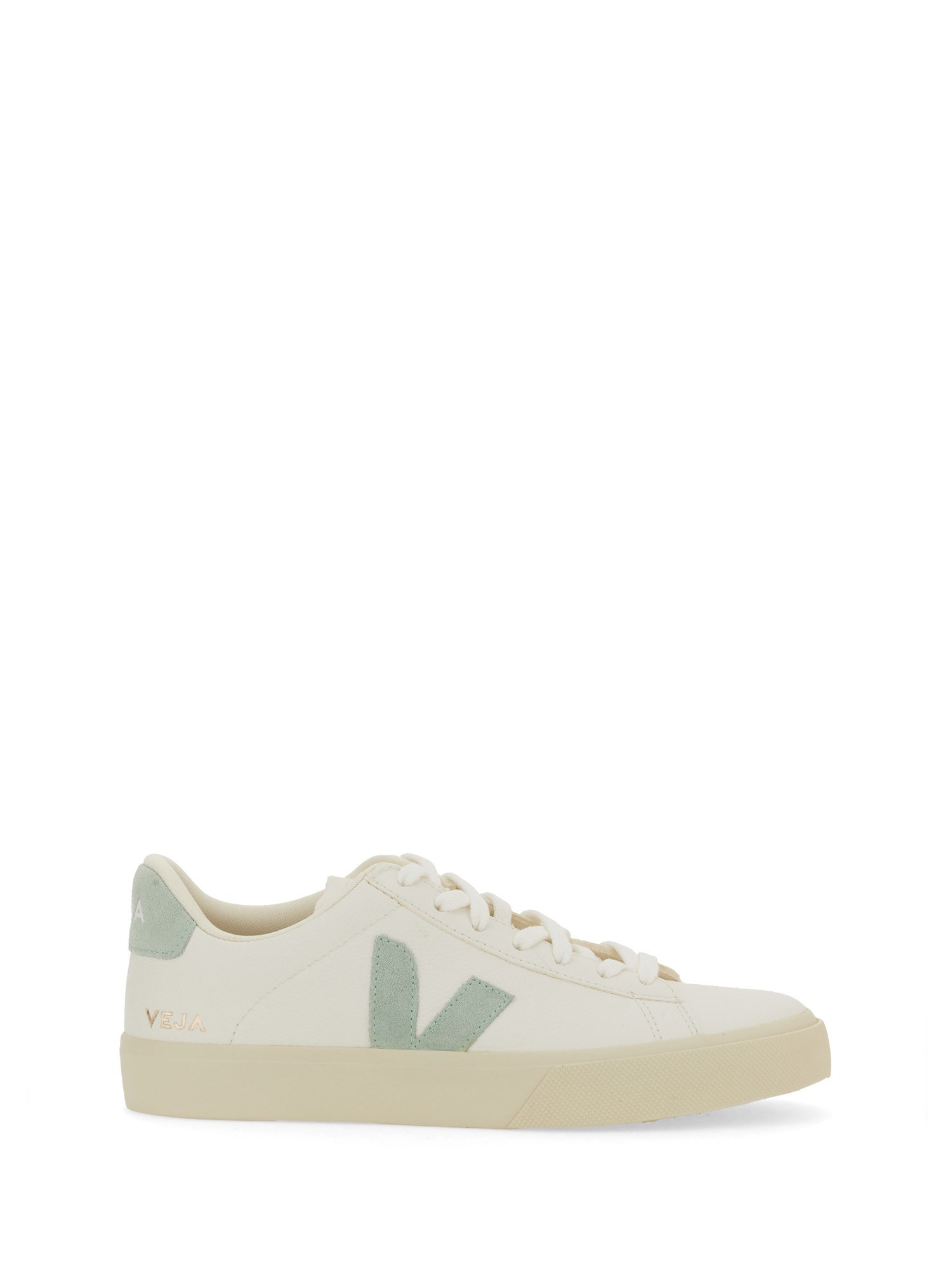 Veja veja "camp" sneaker