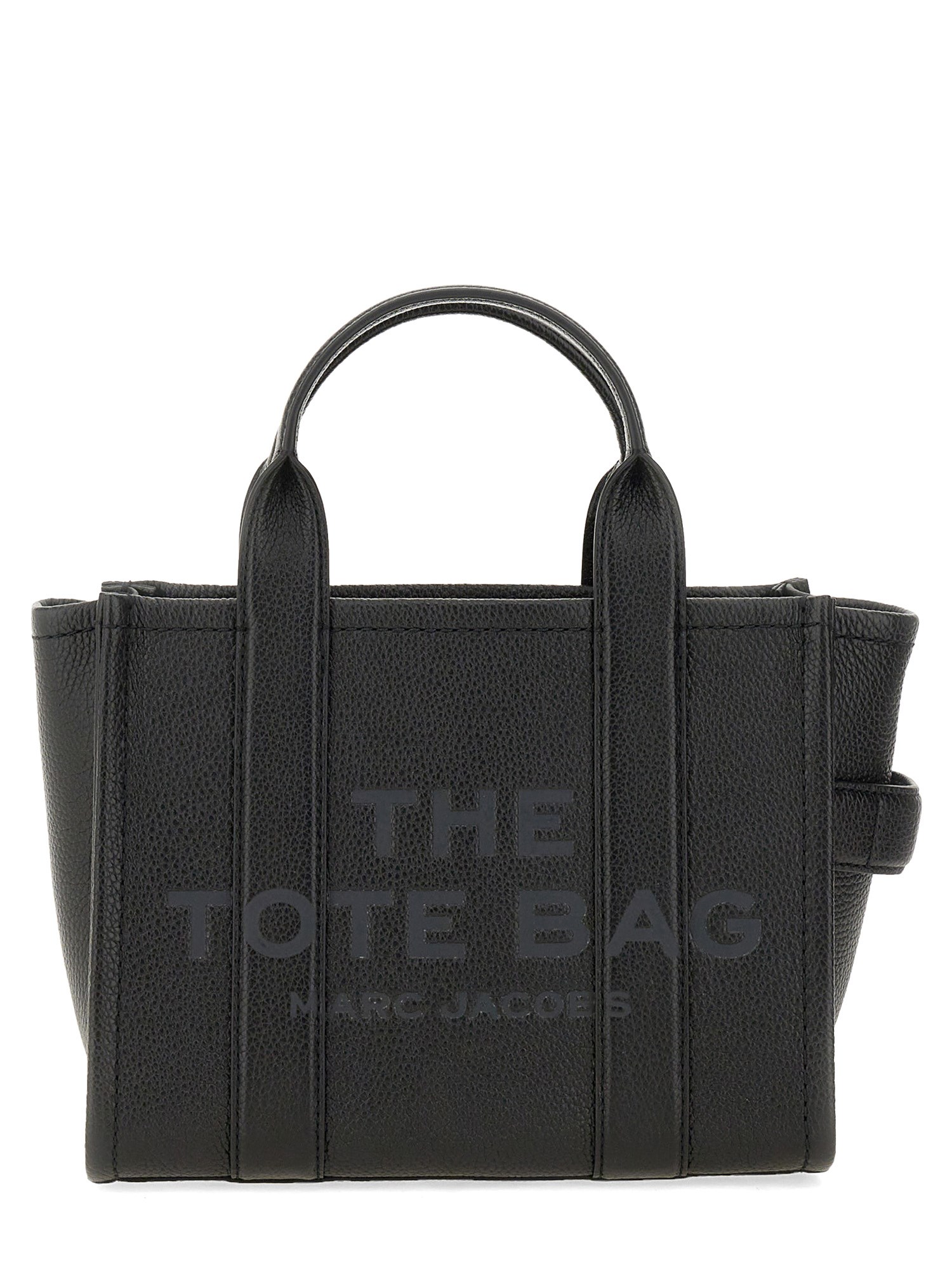 Marc Jacobs marc jacobs the tote small bag