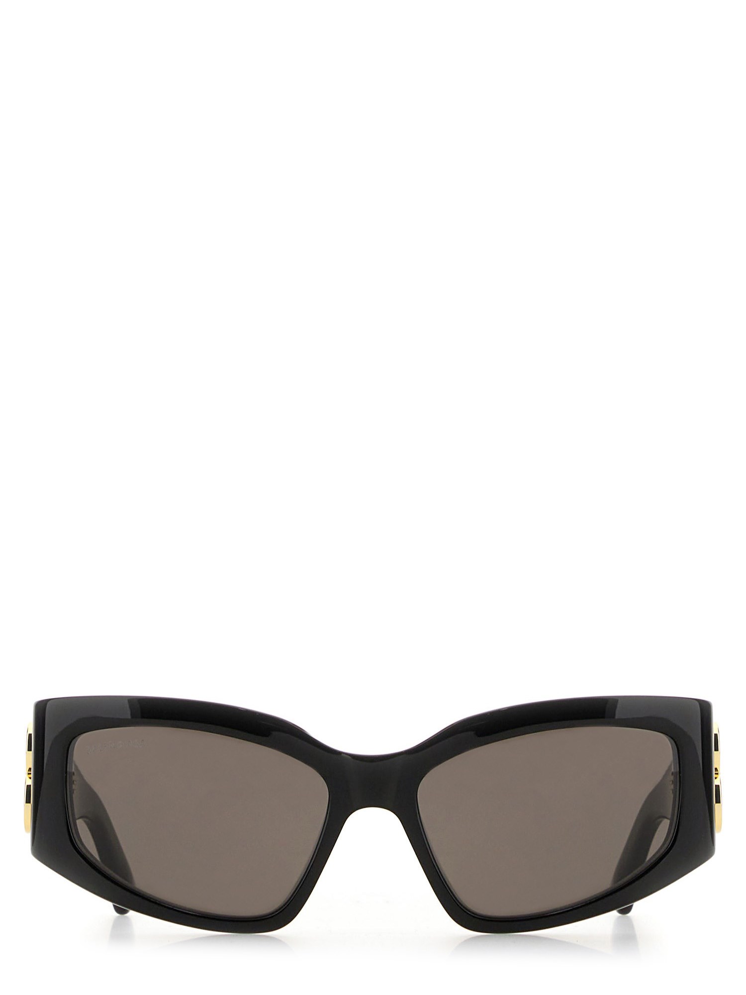 Balenciaga balenciaga bossy cat sunglasses