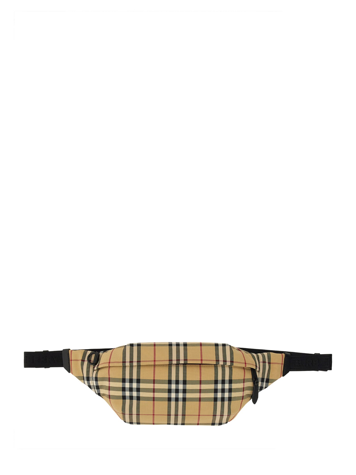 Burberry burberry pouch "sonny"