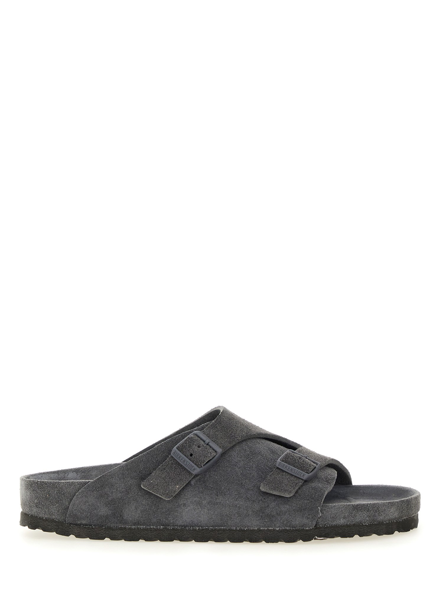 Birkenstock birkenstock sandal "zürich"