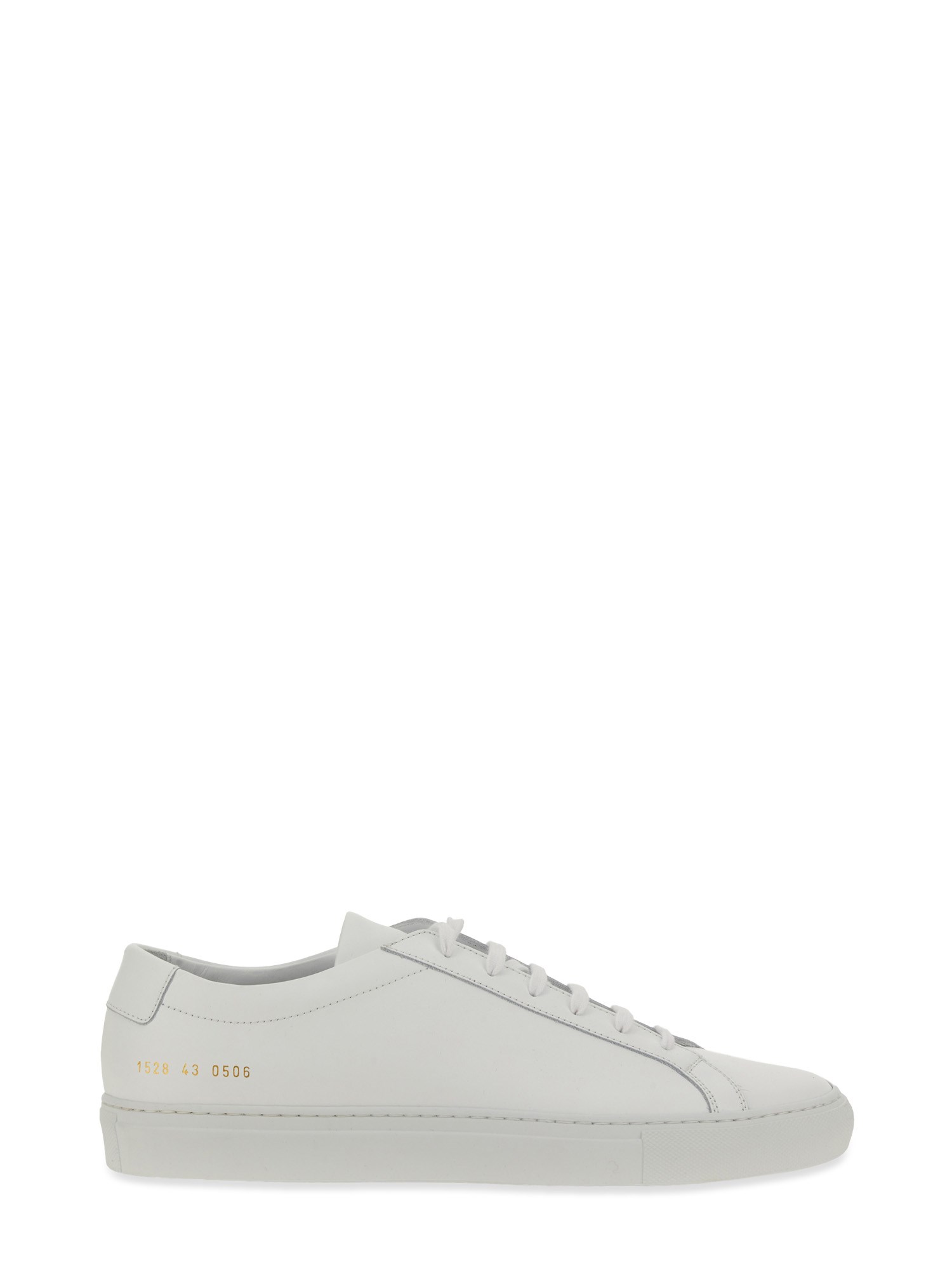 COMMON PROJECTS common projects sneaker low achilles original