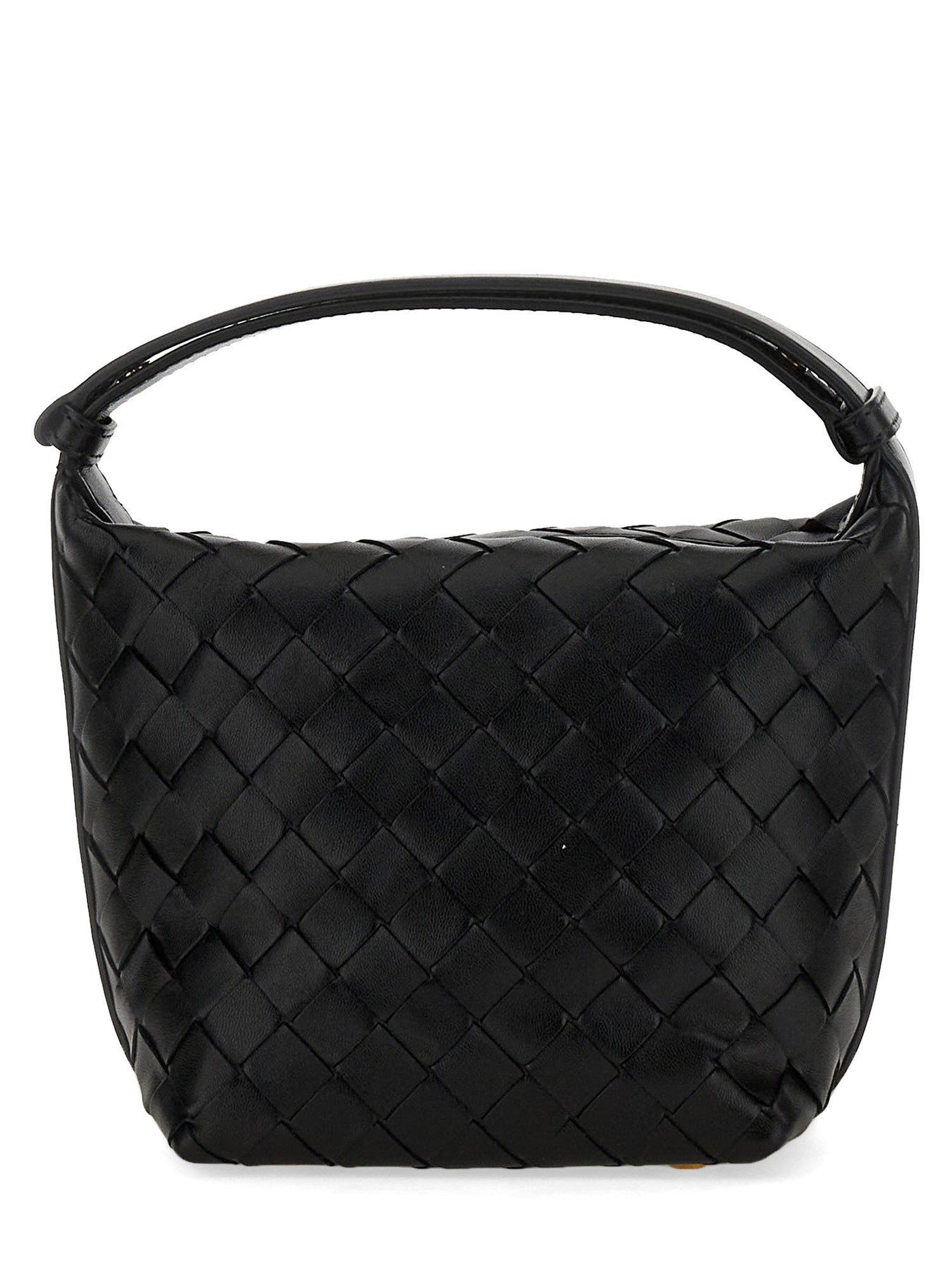 Bottega Veneta bottega veneta candy "wallace" shoulder bag