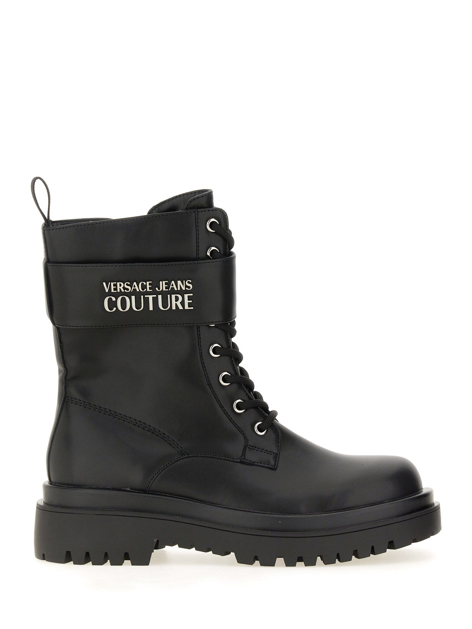 Versace Jeans Couture versace jeans couture boot "drew"