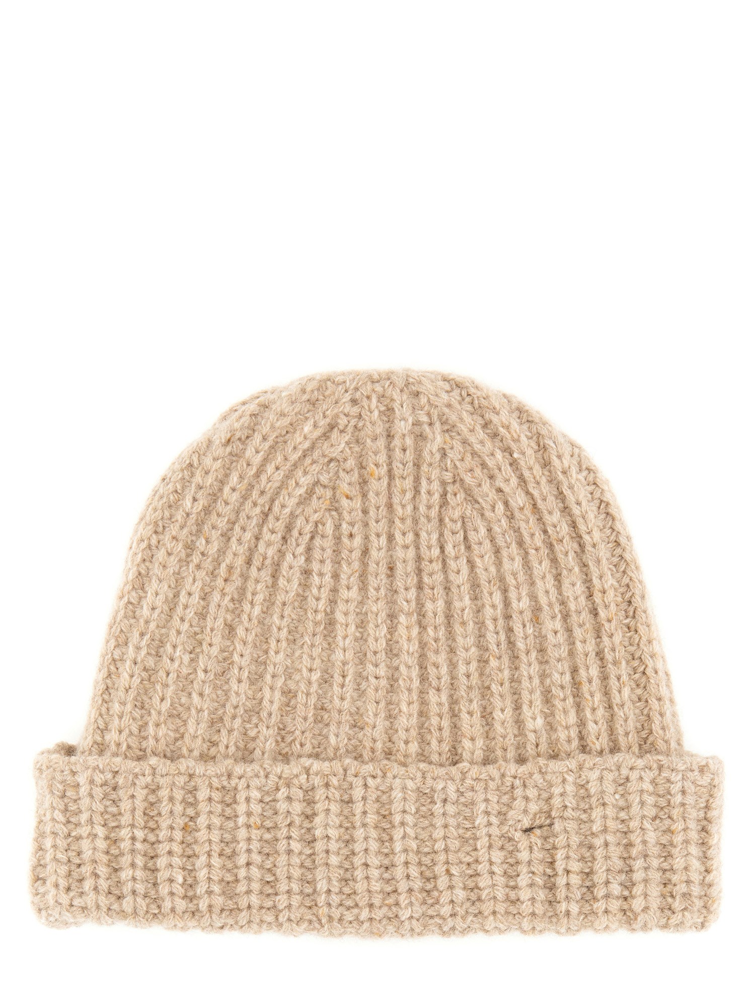 Marni marni beanie hat