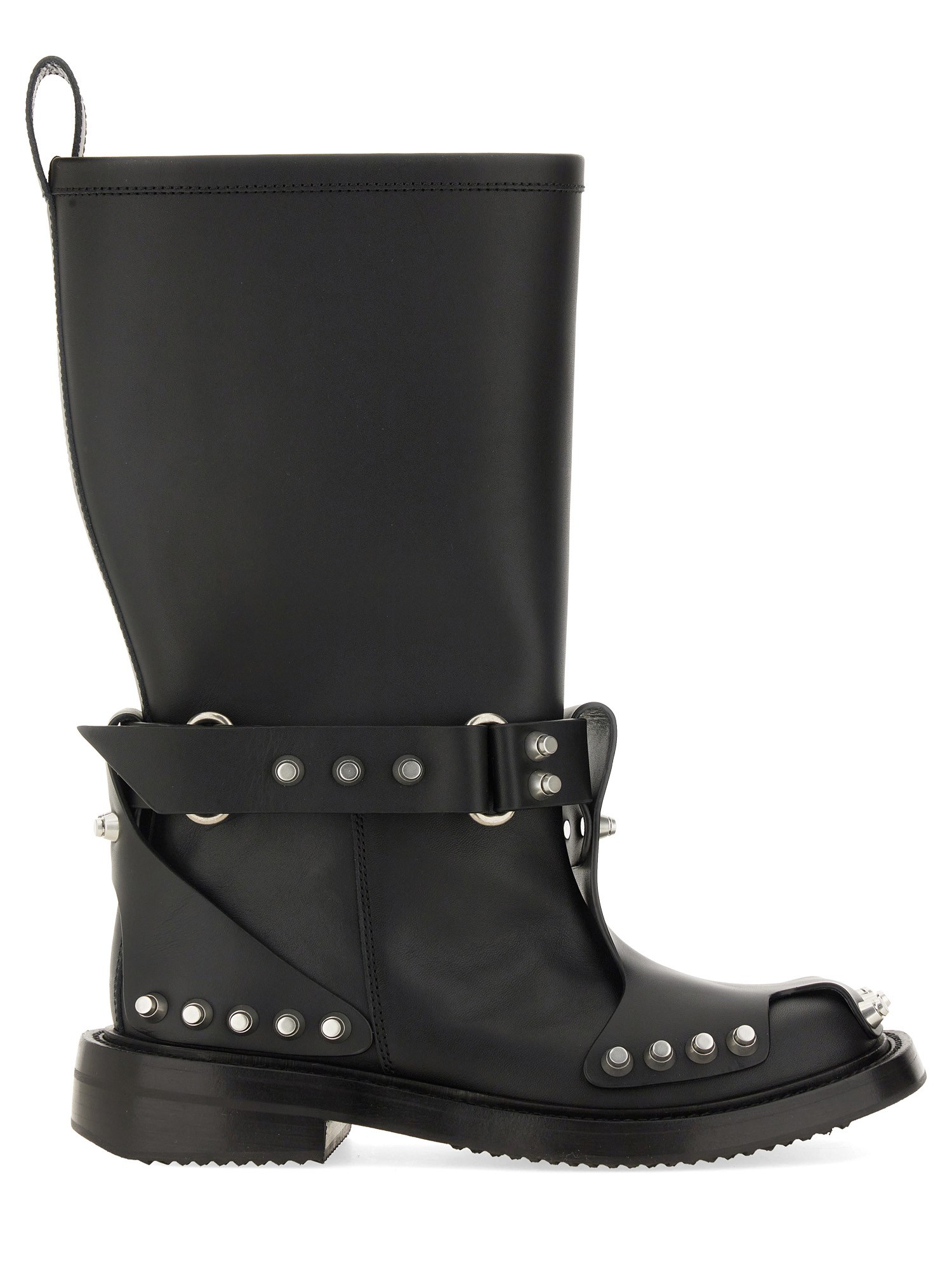 Alexander Wang alexander wang dixon boot