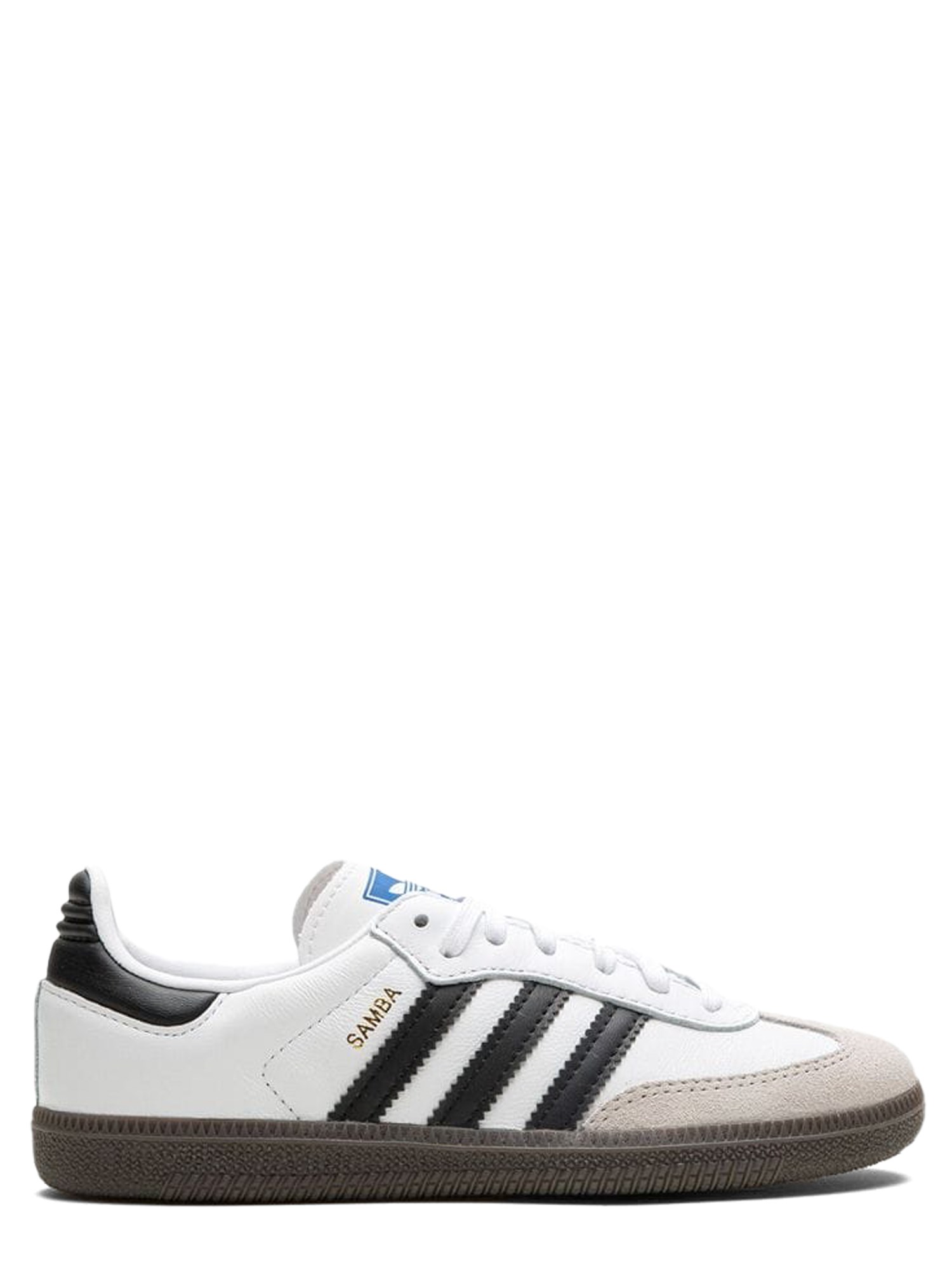 Adidas Originals adidas originals samba