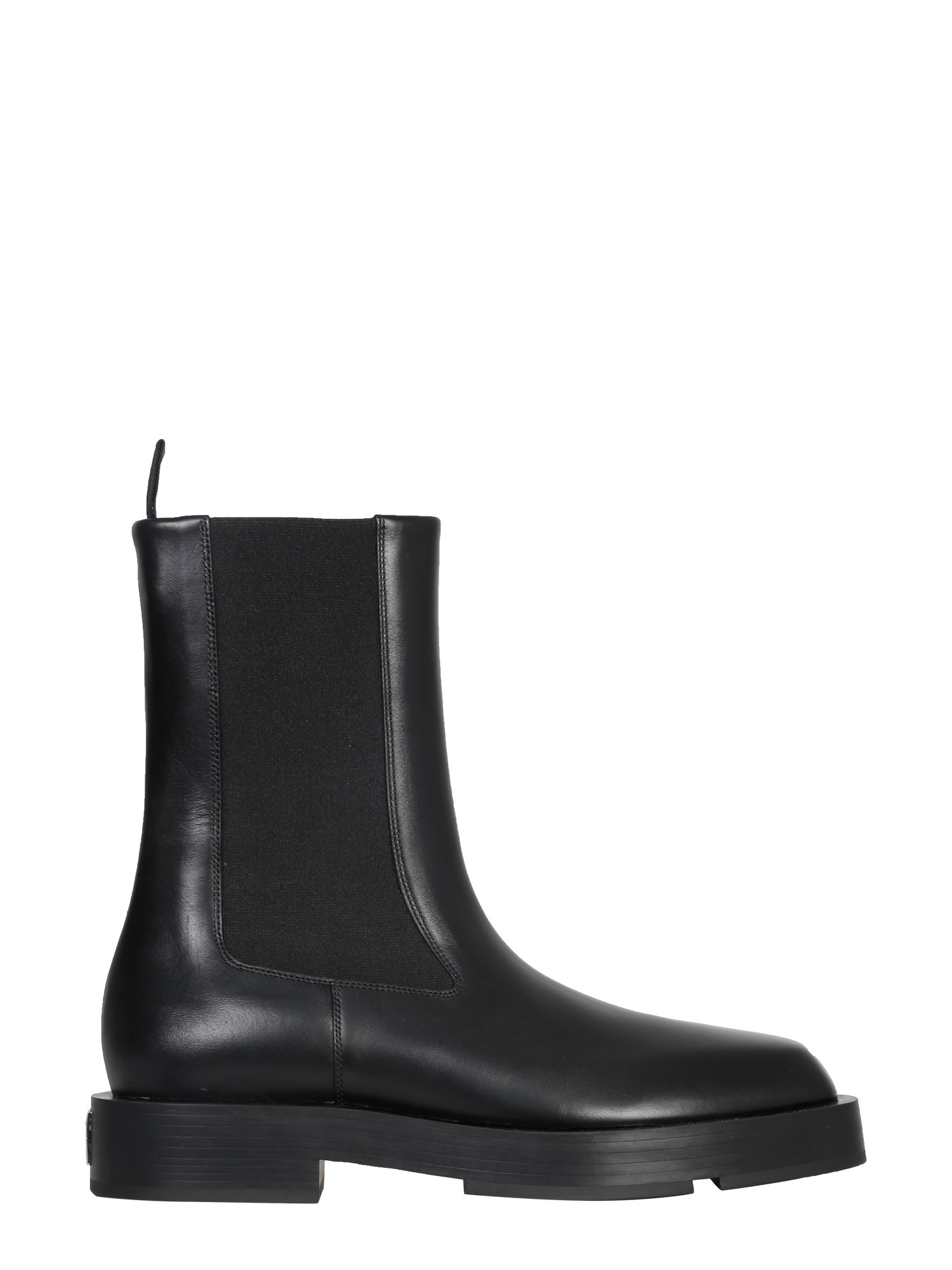 Givenchy givenchy chelsea boots