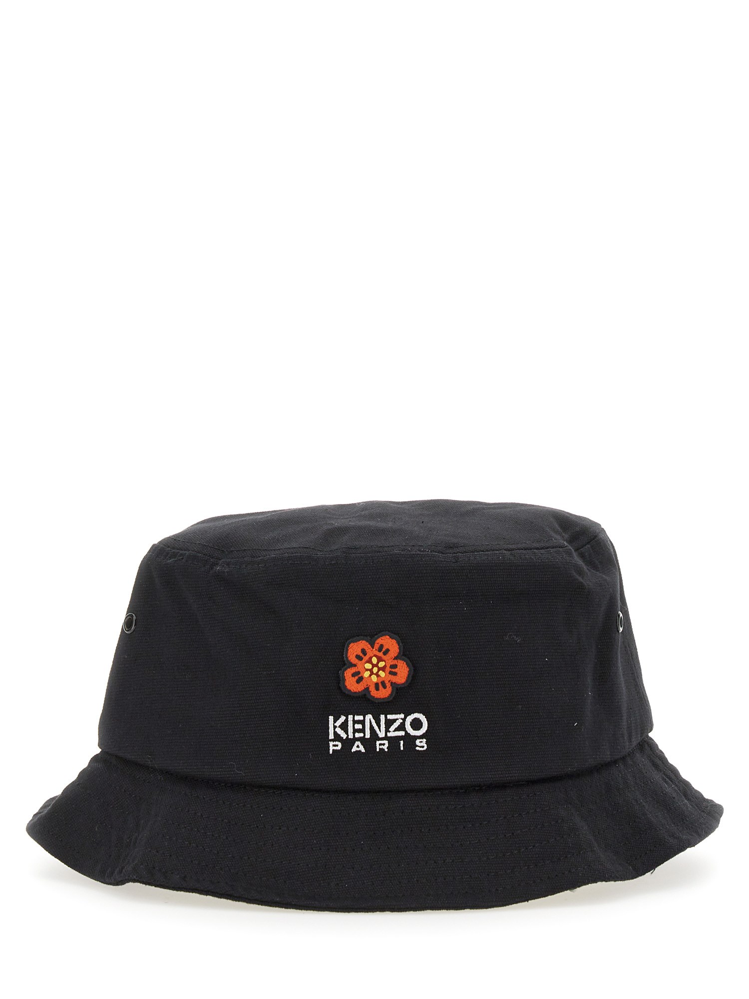 Kenzo kenzo bucket hat