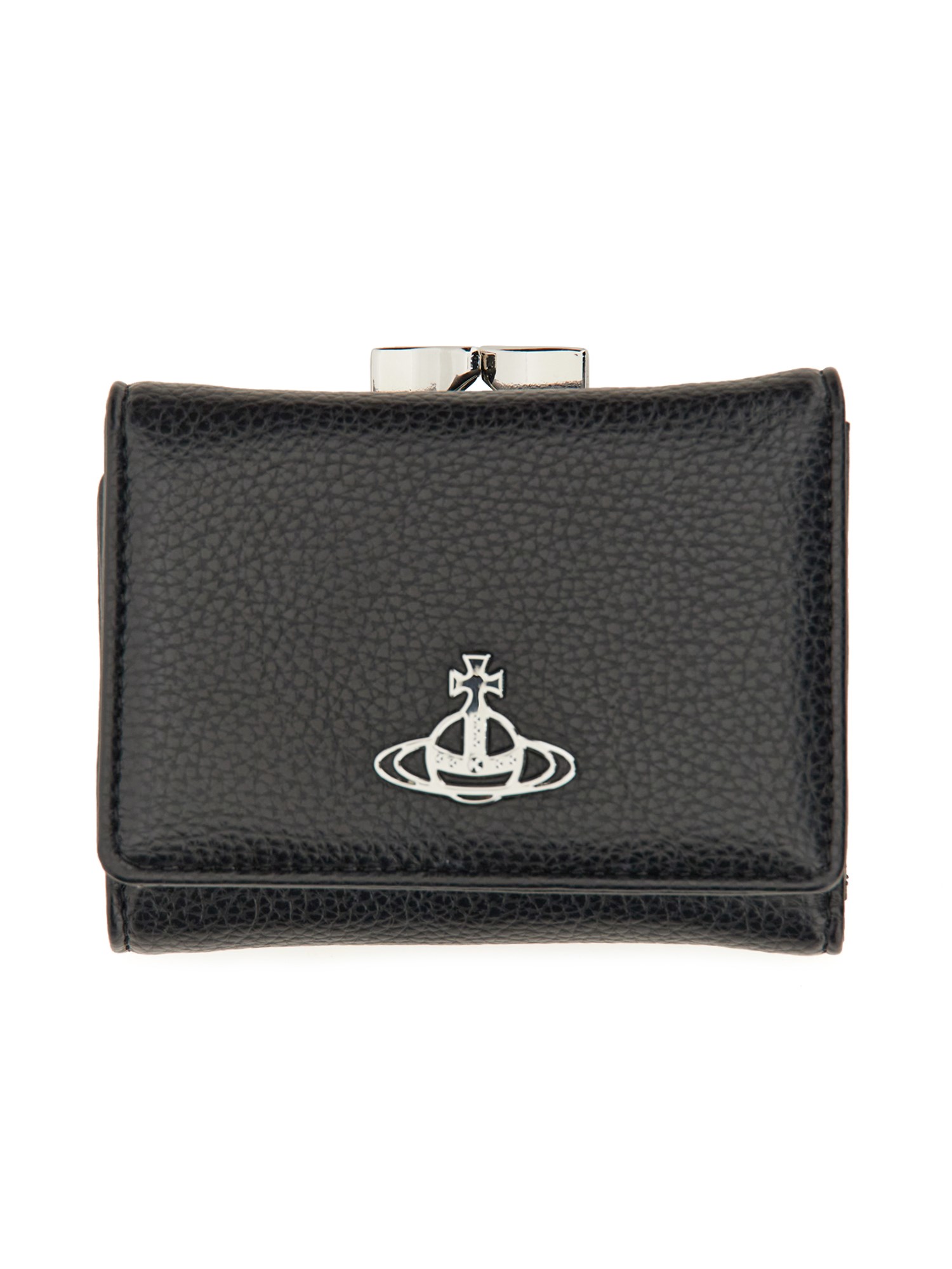 Vivienne Westwood vivienne westwood small wallet with frame