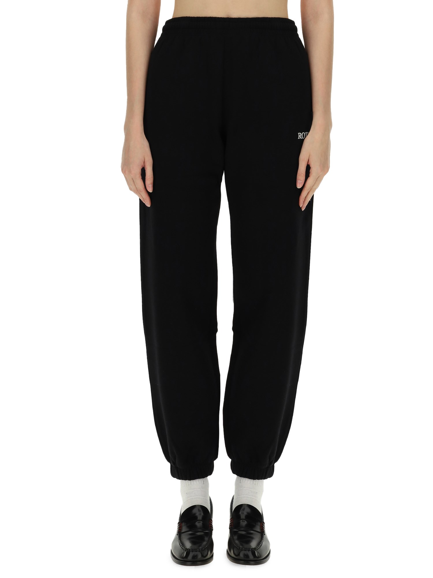  rotate birger christensen jogging pants