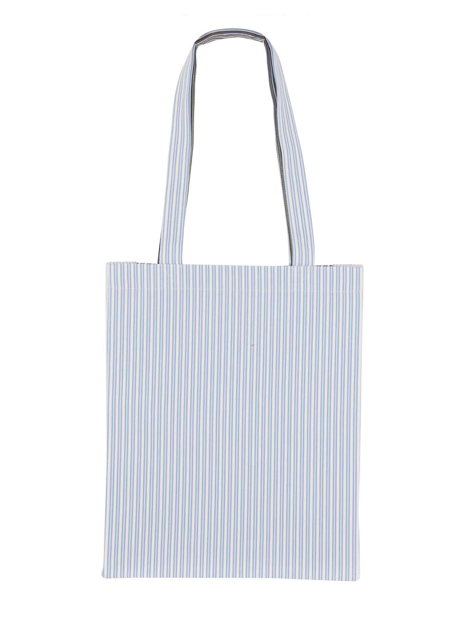 A.P.C. a. p.c. "lou" tote bag