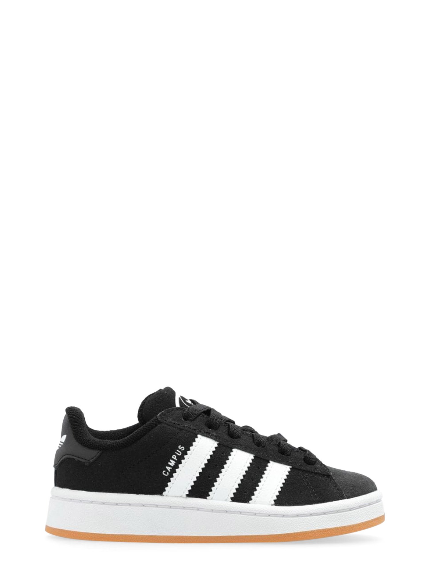 Adidas Originals adidas originals campus 00s