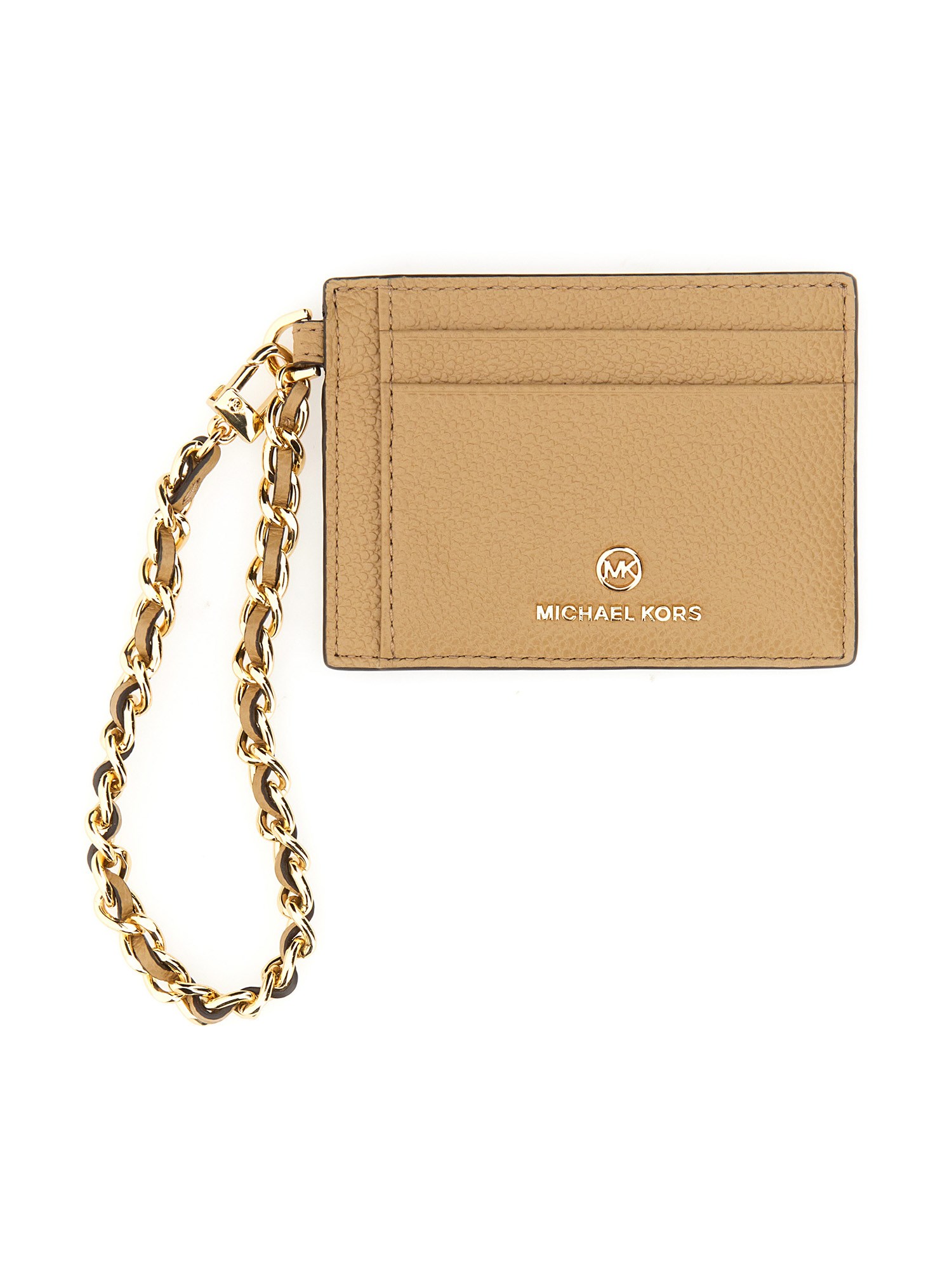  michael by michael kors small credit card holder