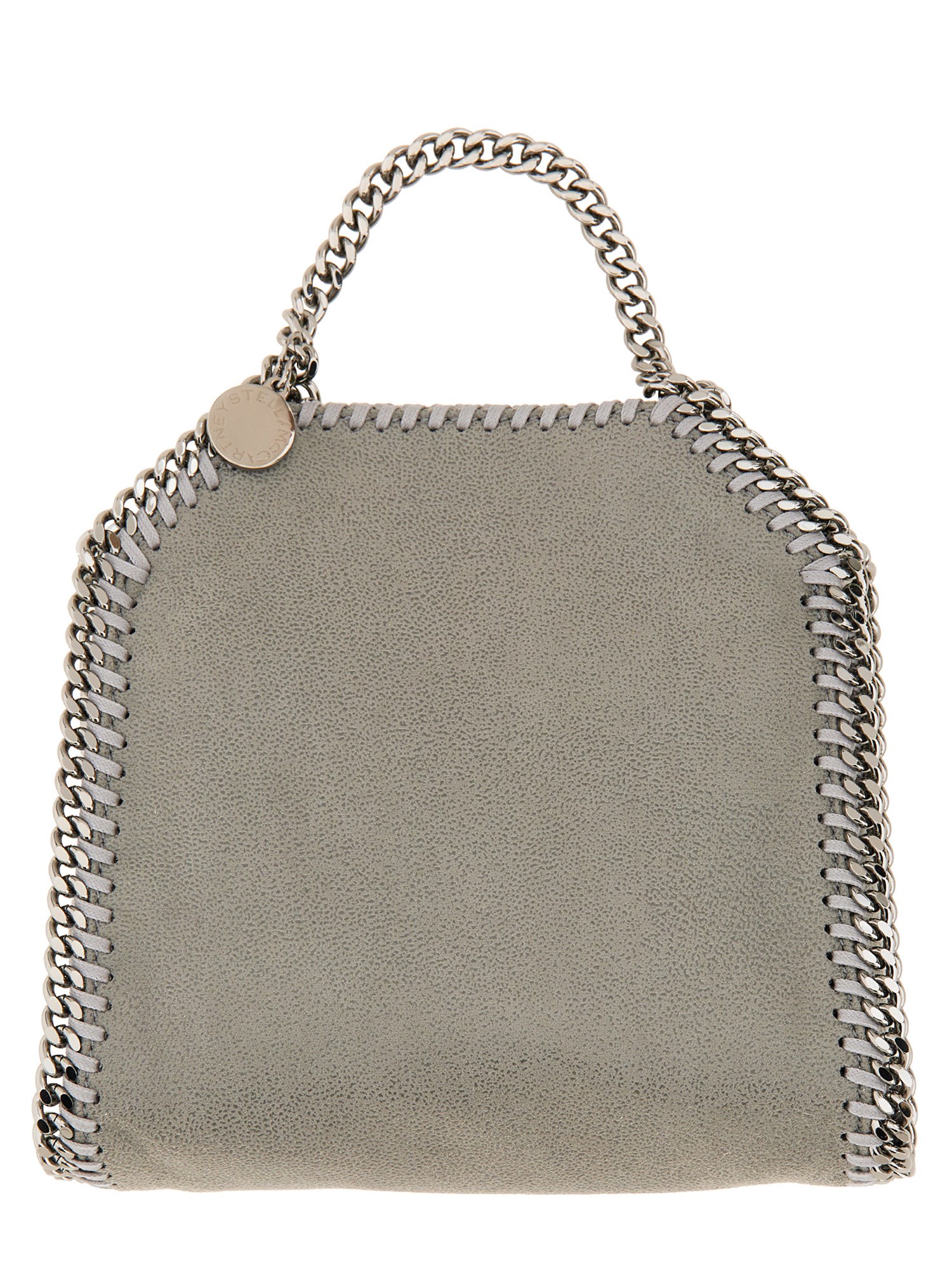 Stella McCartney stella mccartney falabella tiny bag