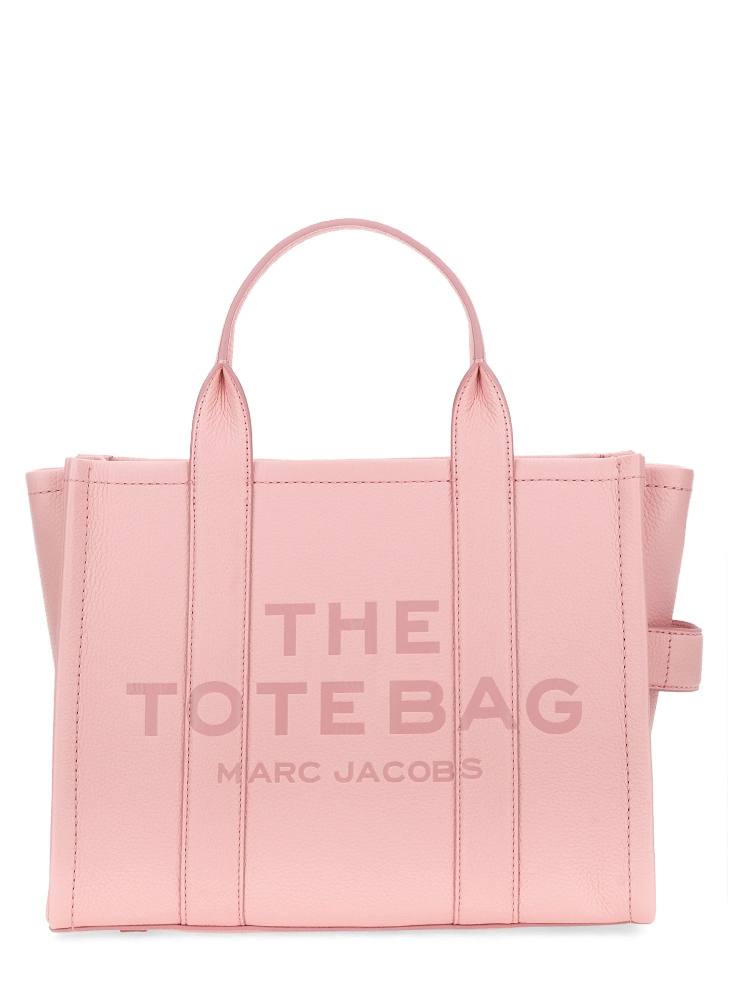 Marc Jacobs marc jacobs the tote medium bag