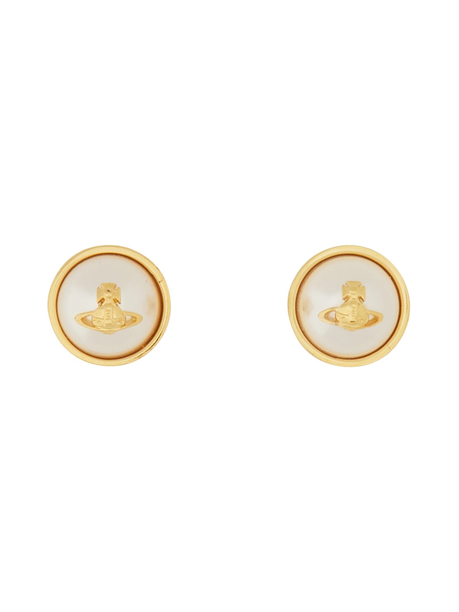 Vivienne Westwood vivienne westwood earrings "olga"