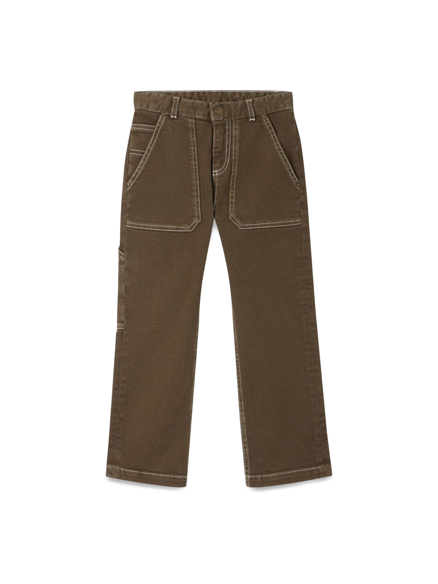 Bonpoint bonpoint pantalon gael