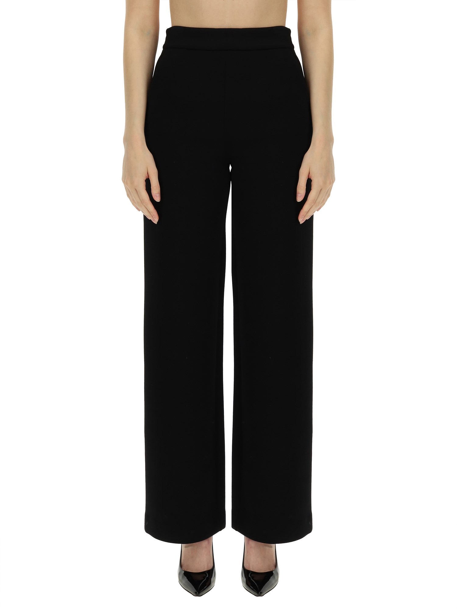 S Max Mara s max mara pants "timeless alyssum"