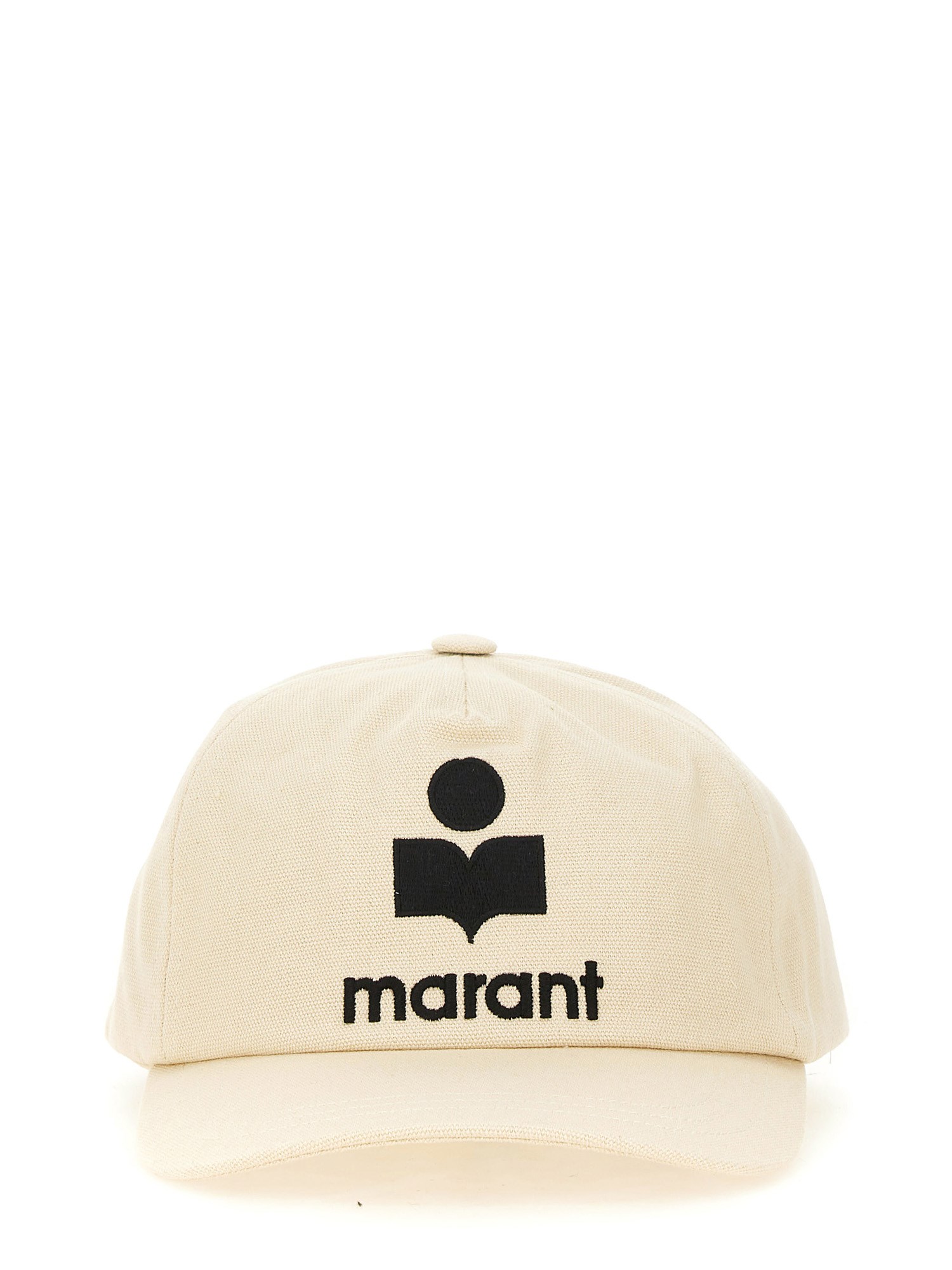  marant baseball cap "tyron"