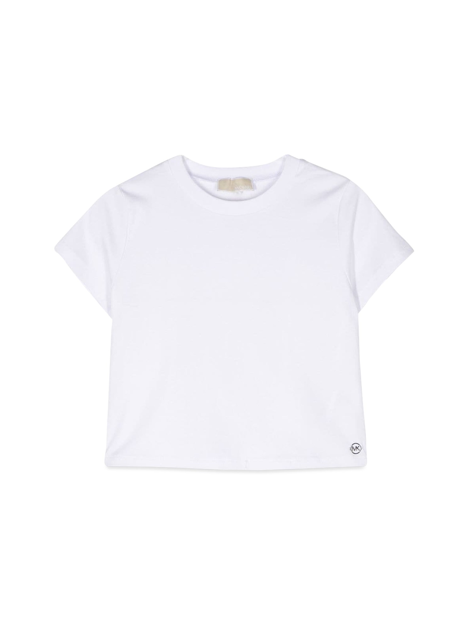 Michael Kors michael kors t-shirt