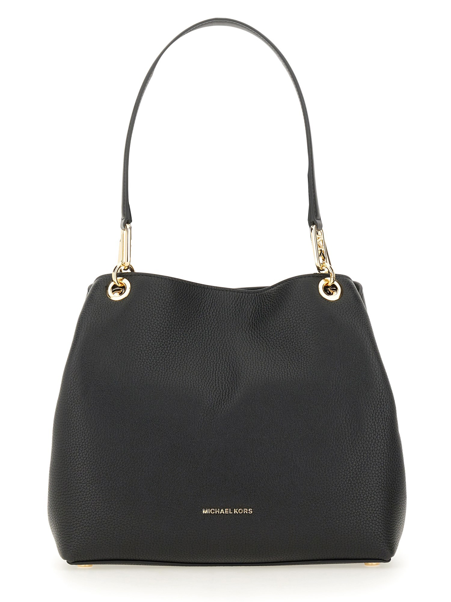  michael by michael kors kensington tote bag