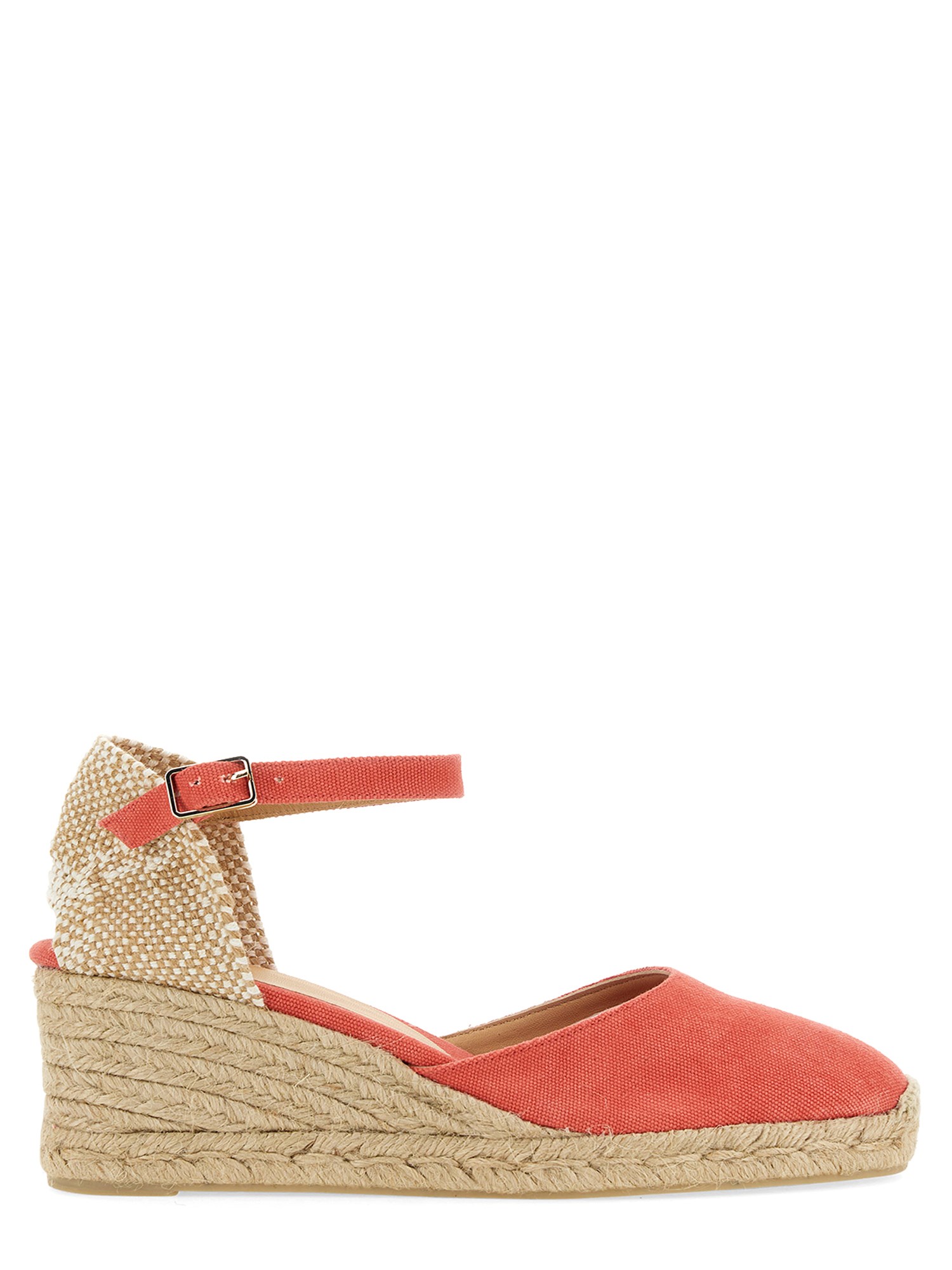 Castañer castaner espadrille carol