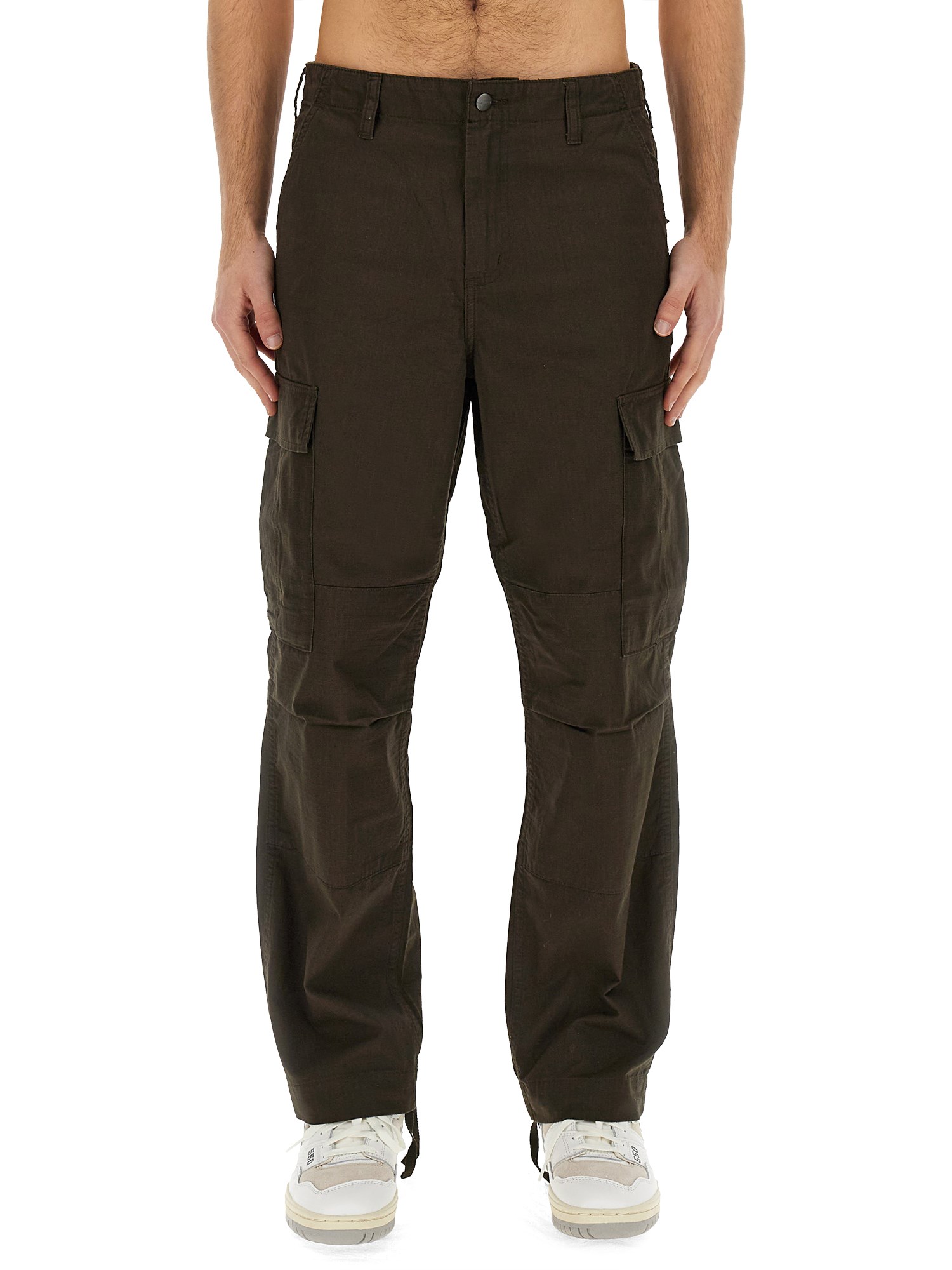 Carhartt WIP carhartt wip cargo pants