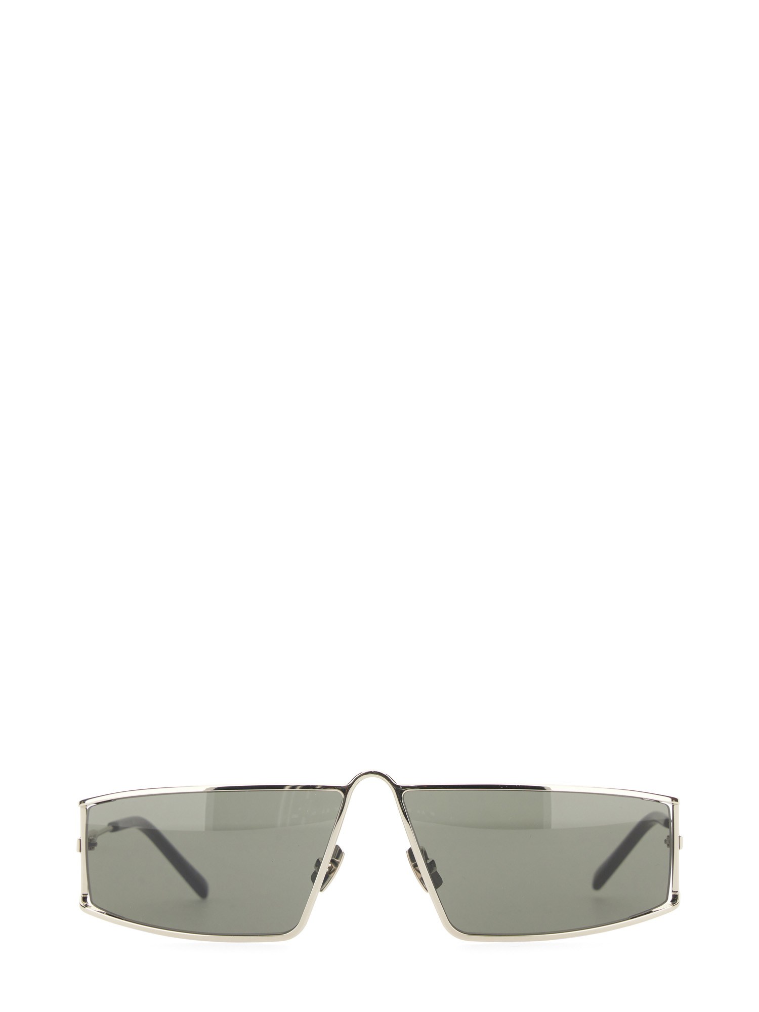 Saint Laurent saint laurent sunglasses sl 606