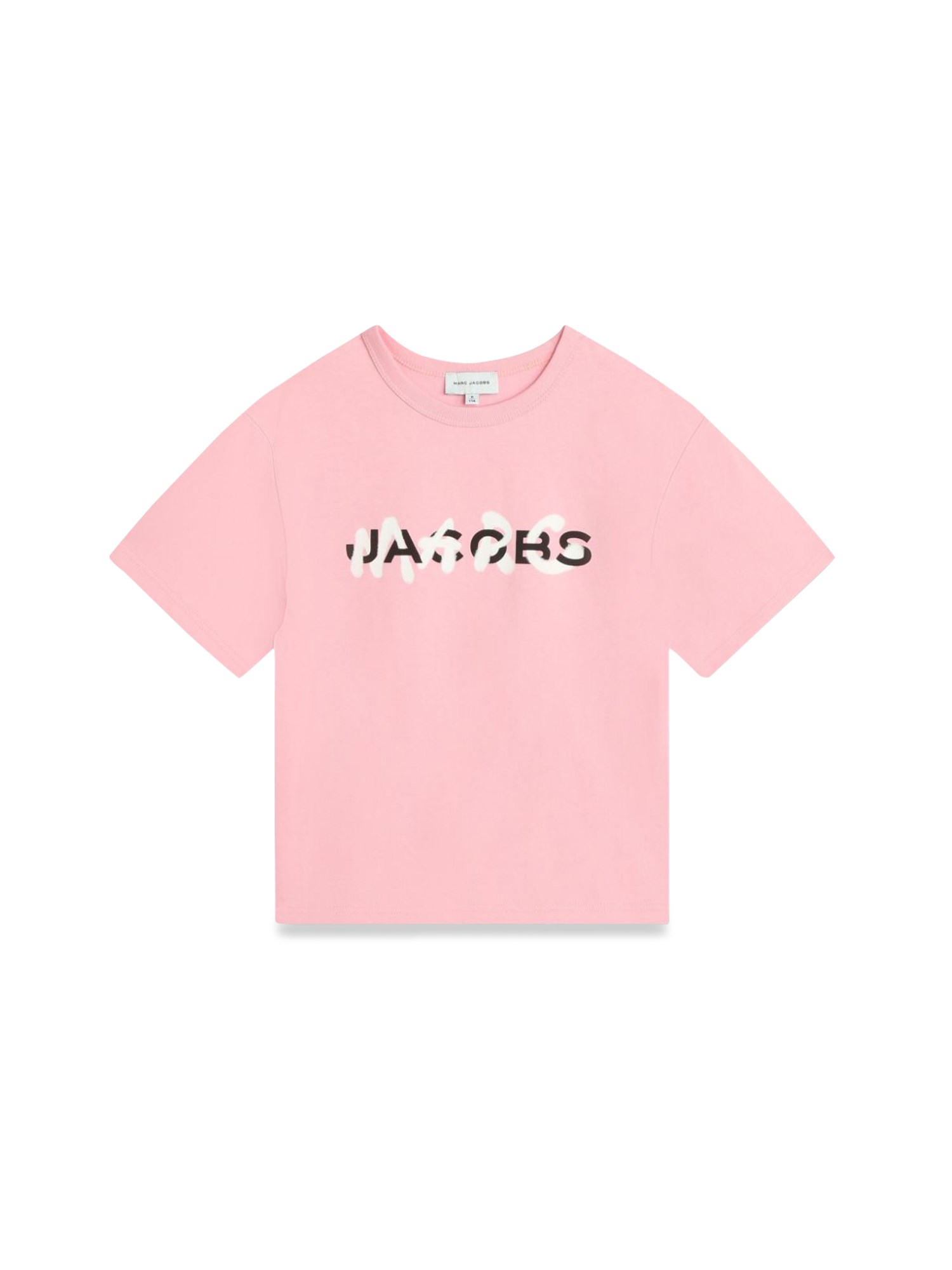 Marc Jacobs marc jacobs tee shirt