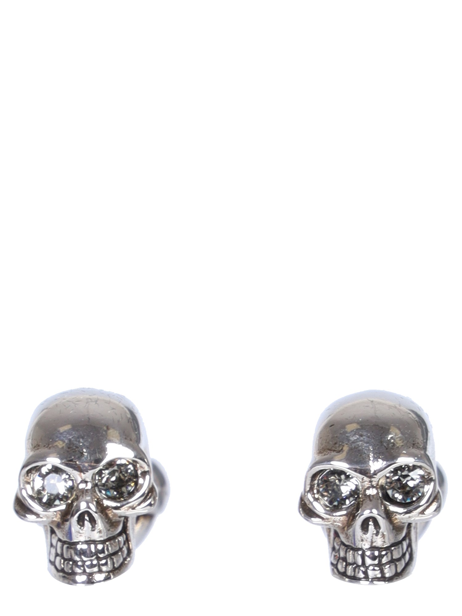 Alexander McQueen alexander mcqueen skull jews