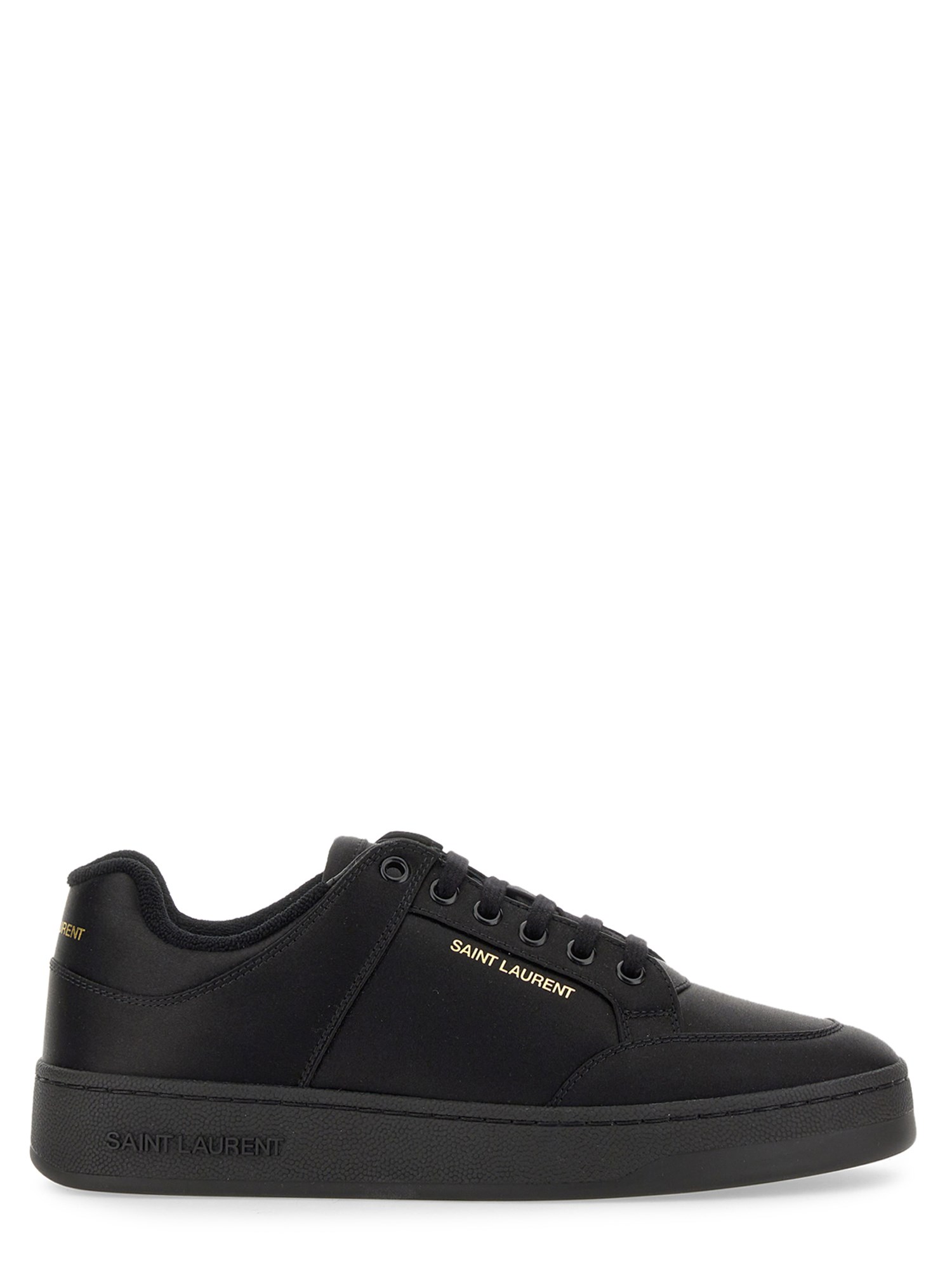 Saint Laurent saint laurent sneaker sl/61