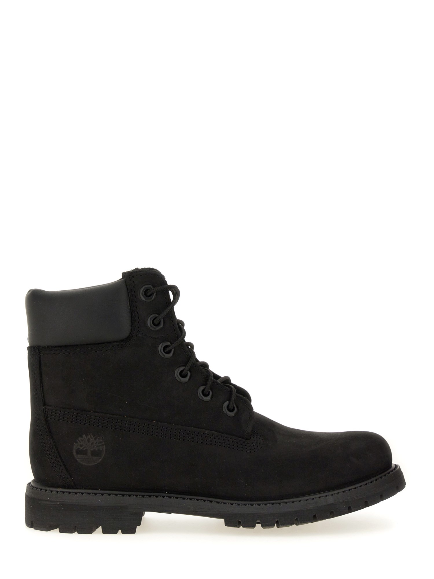 Timberland timberland timberland waterproof lace-up boot