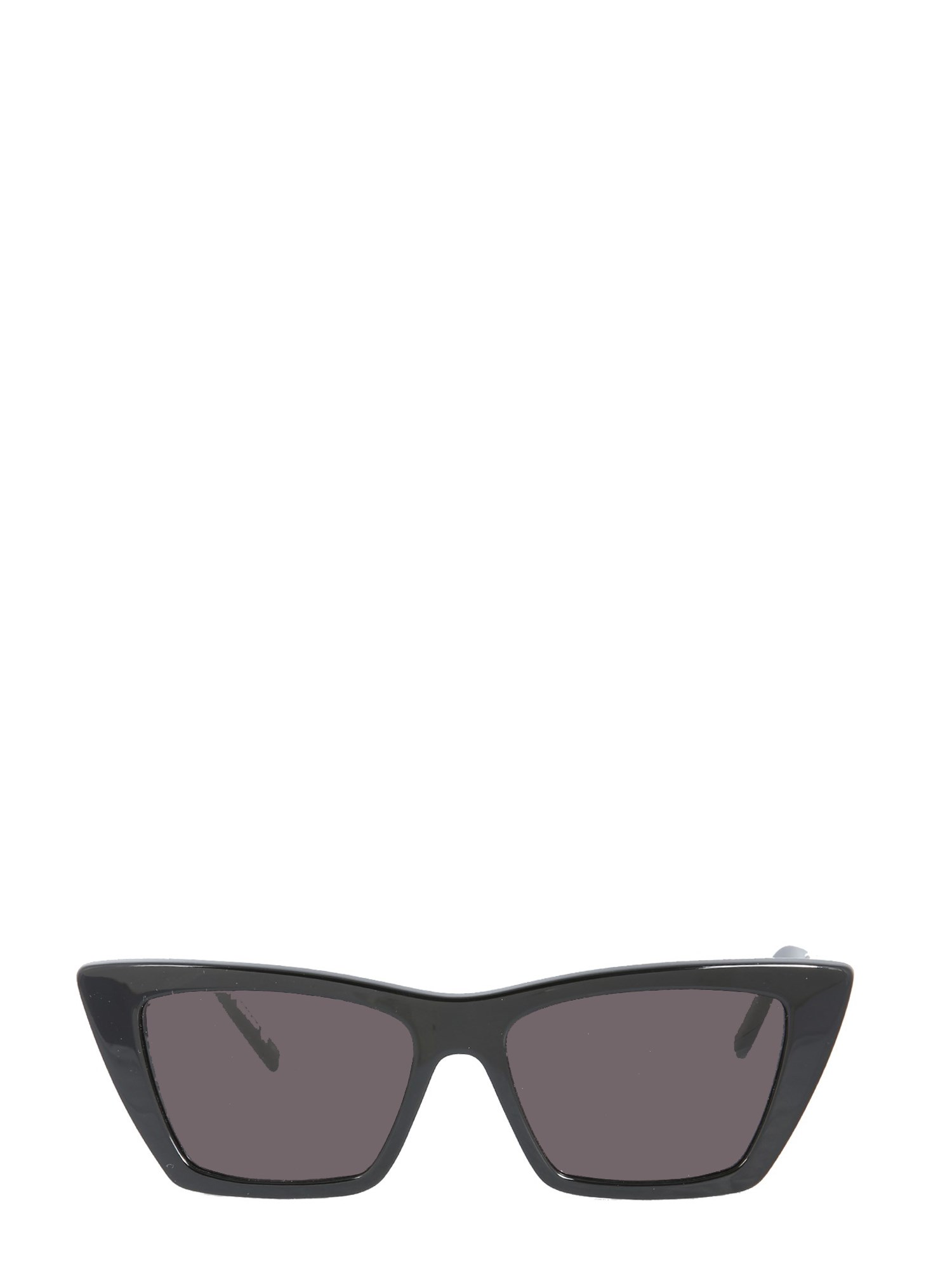 Saint Laurent saint laurent sl 276 sunglasses