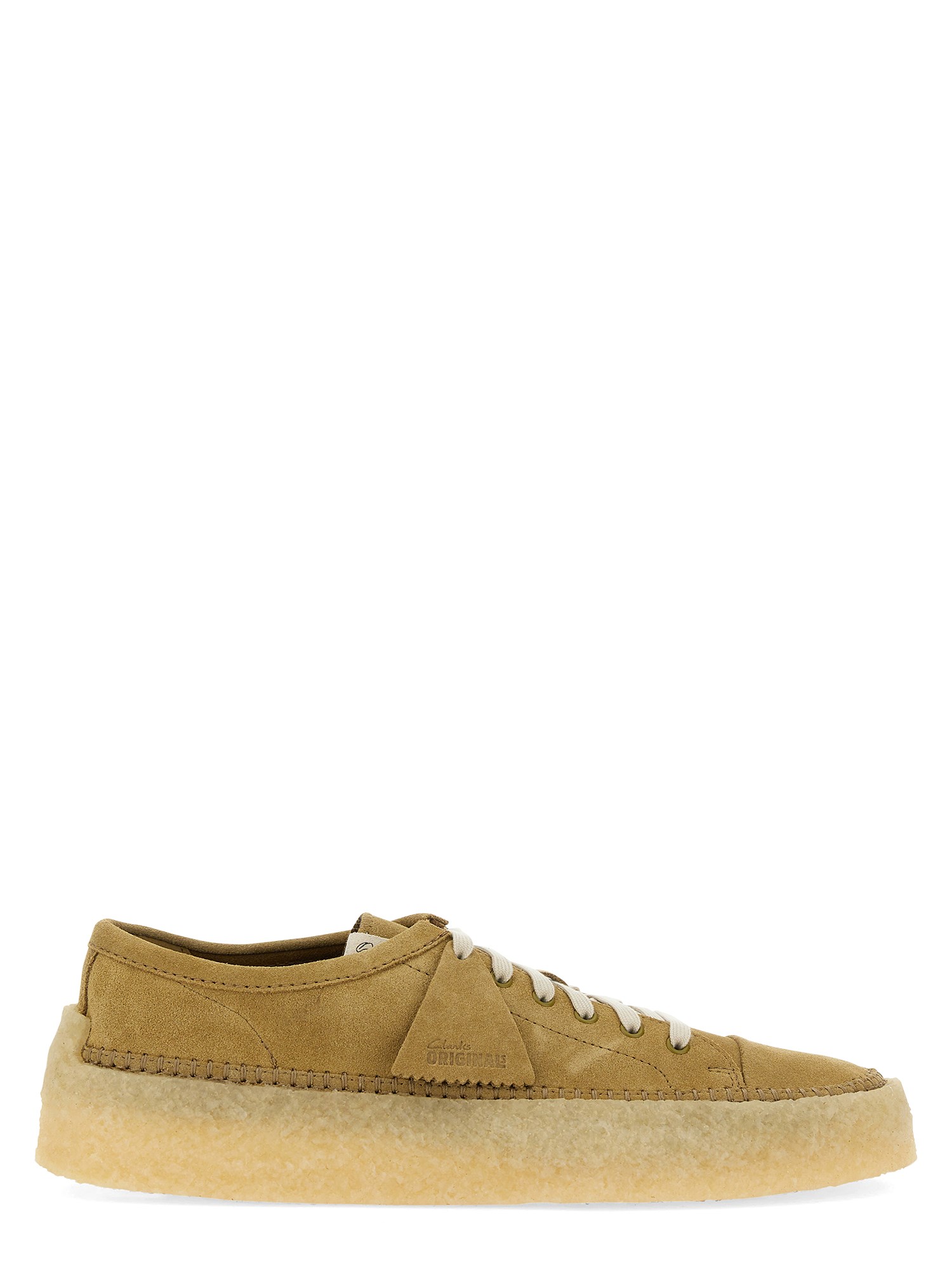 CLARKS clarks "caravan" sneaker