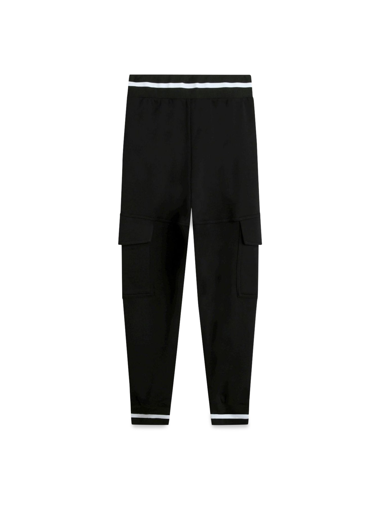 DKNY dkny pants